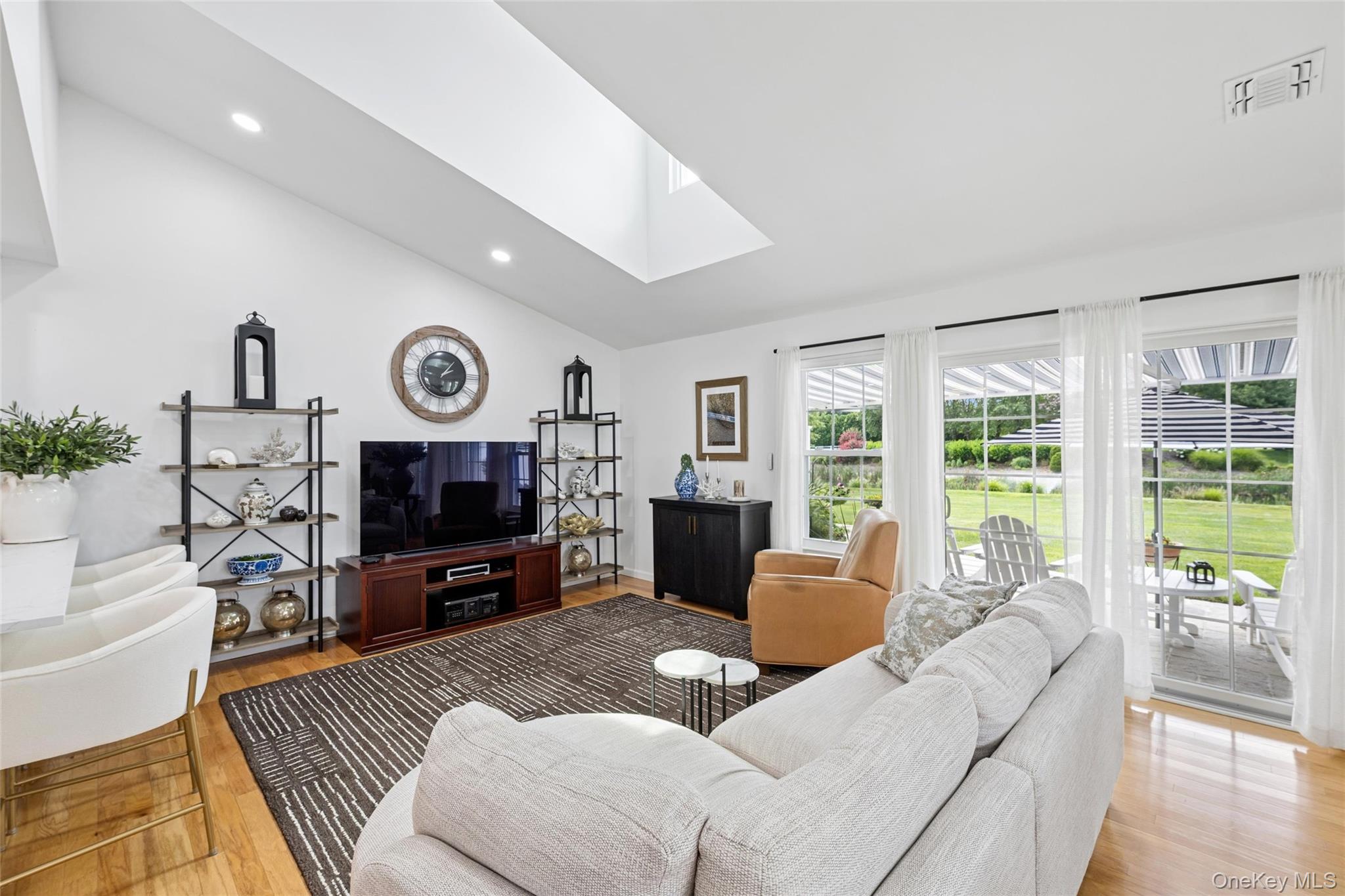 3 Summerfield Lane Property Photo 4