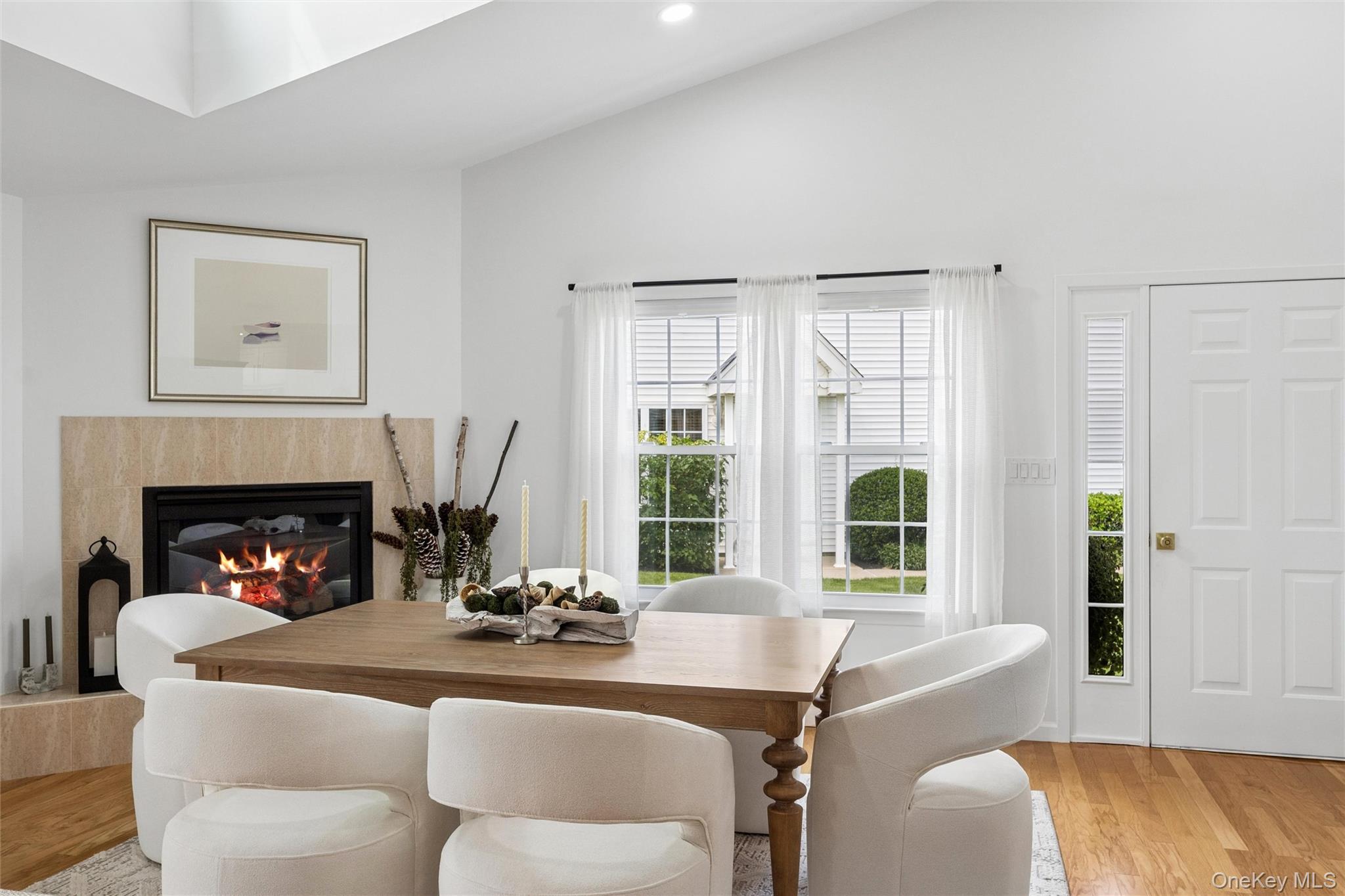 3 Summerfield Lane Property Photo 5