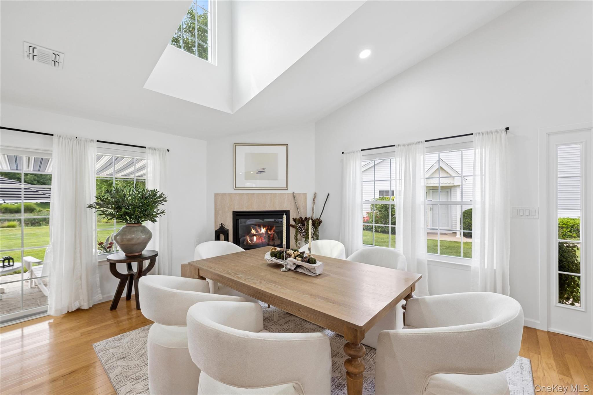 3 Summerfield Lane Property Photo 6