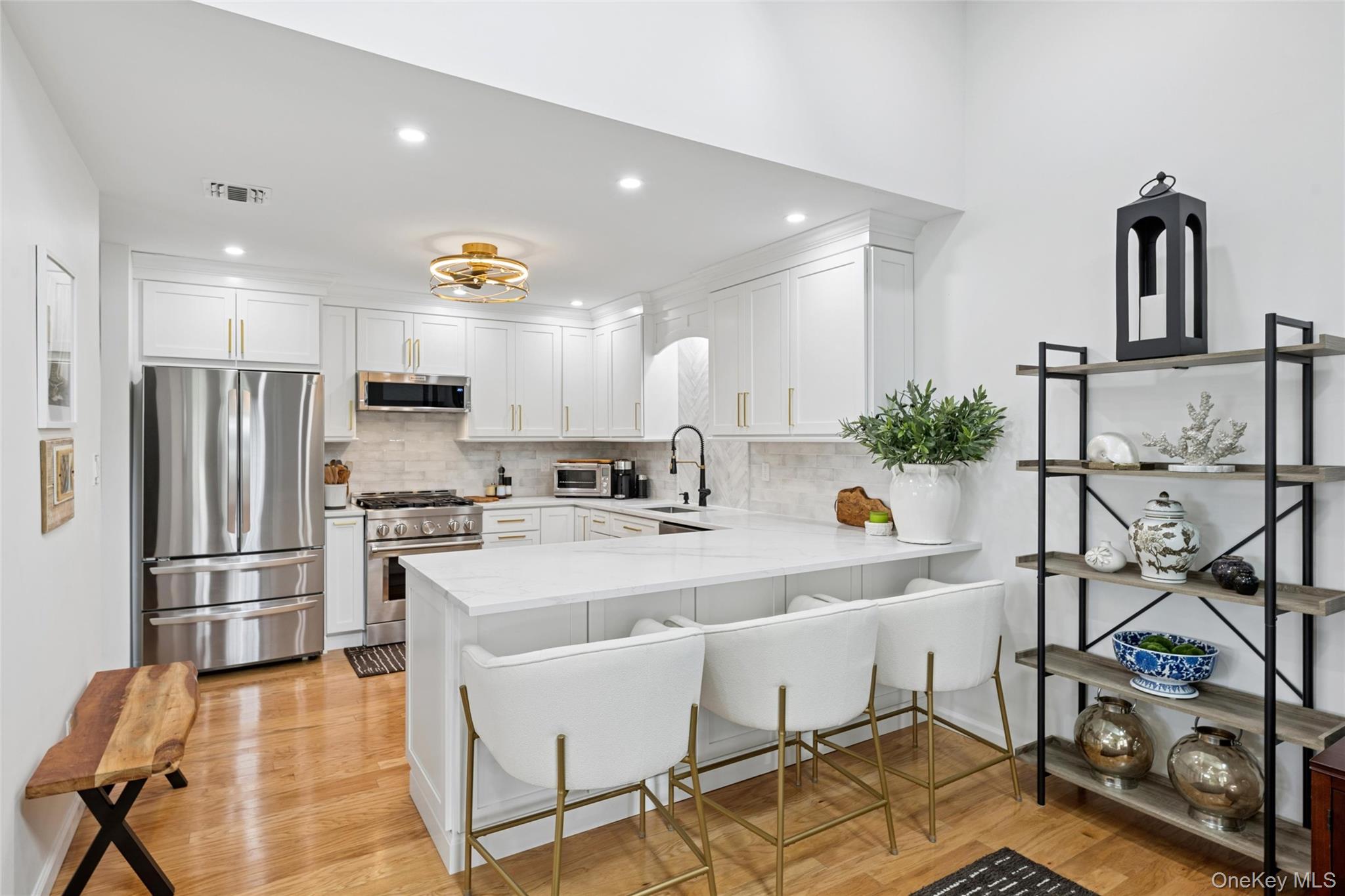 3 Summerfield Lane Property Photo 8