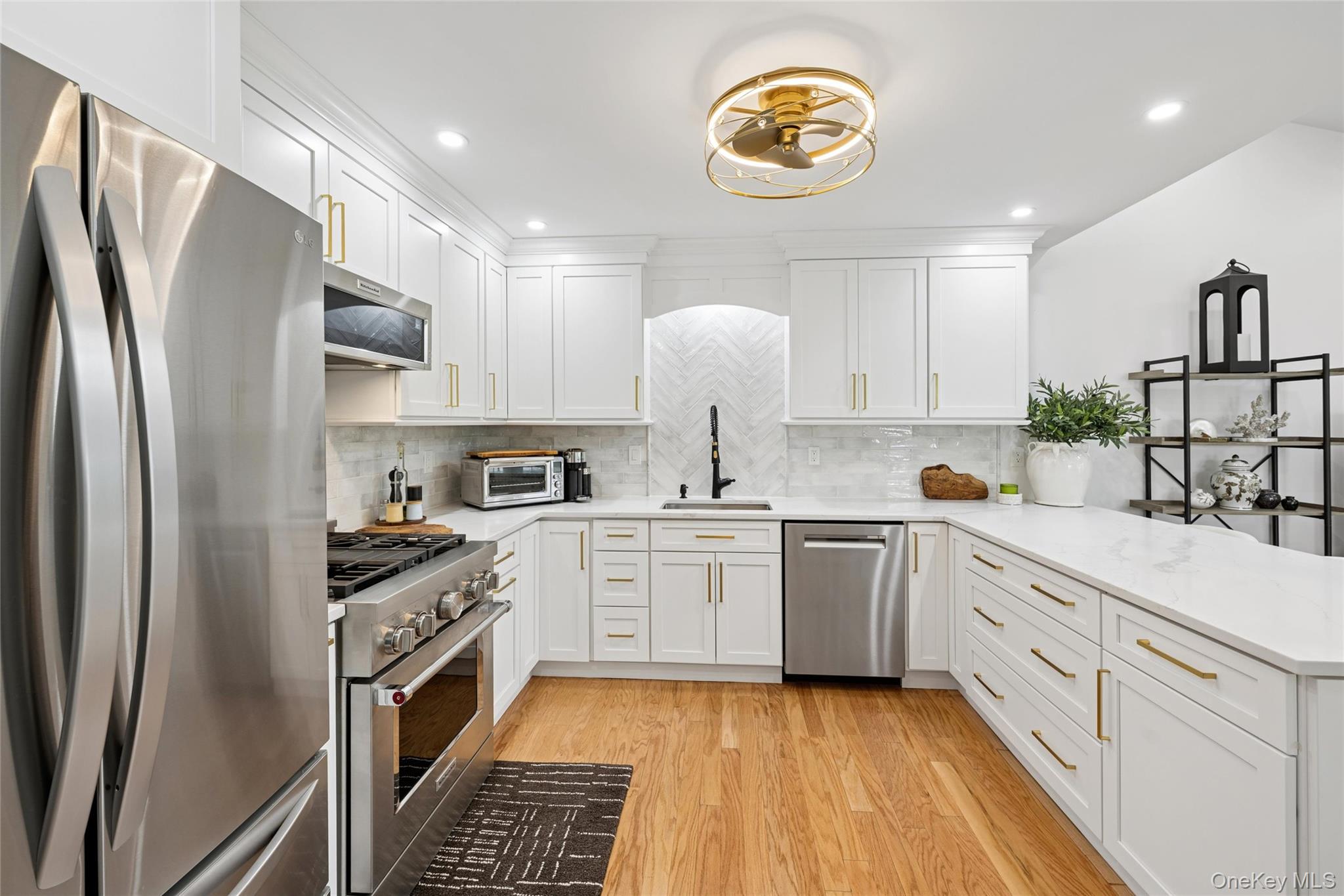 3 Summerfield Lane Property Photo 9