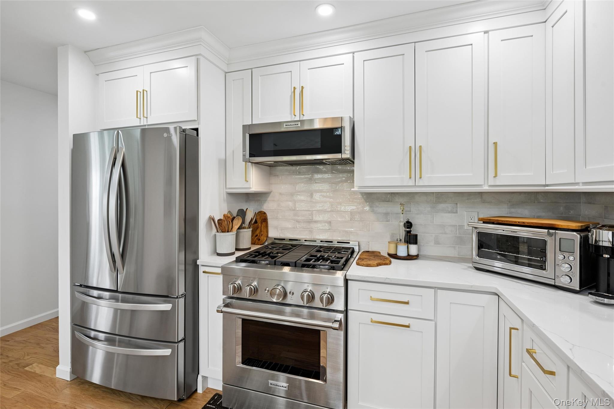 3 Summerfield Lane Property Photo 10
