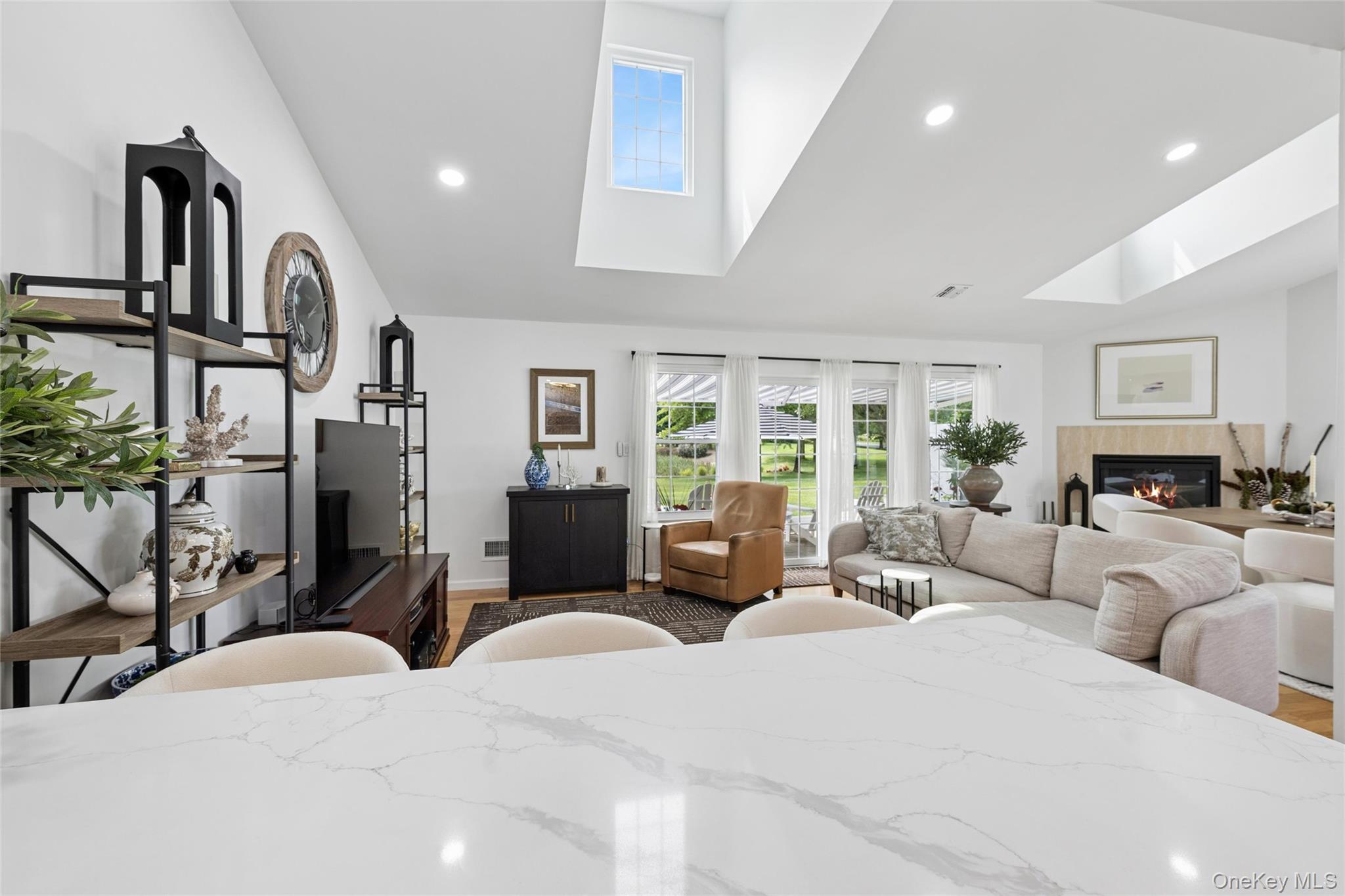 3 Summerfield Lane Property Photo 11