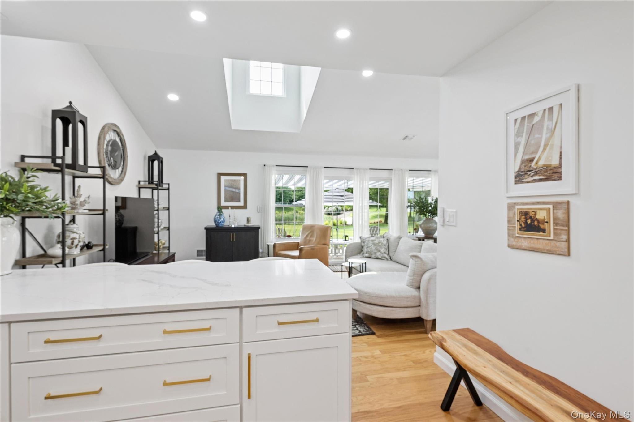 3 Summerfield Lane Property Photo 13