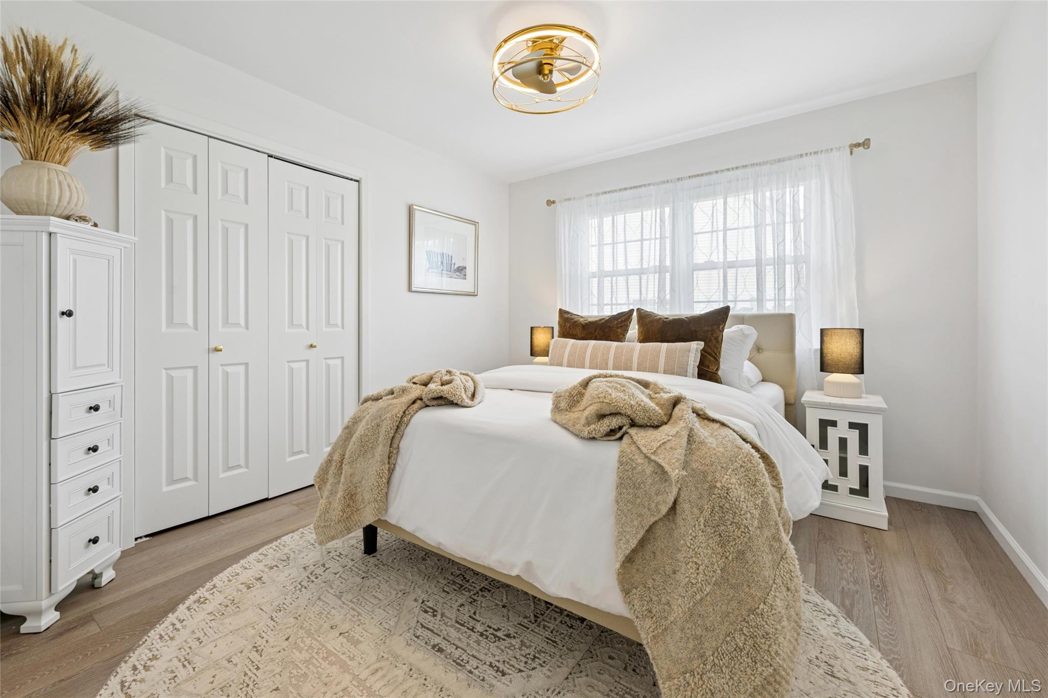 3 Summerfield Lane Property Photo 14