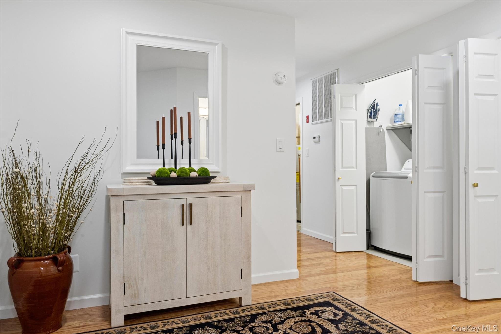 3 Summerfield Lane Property Photo 15