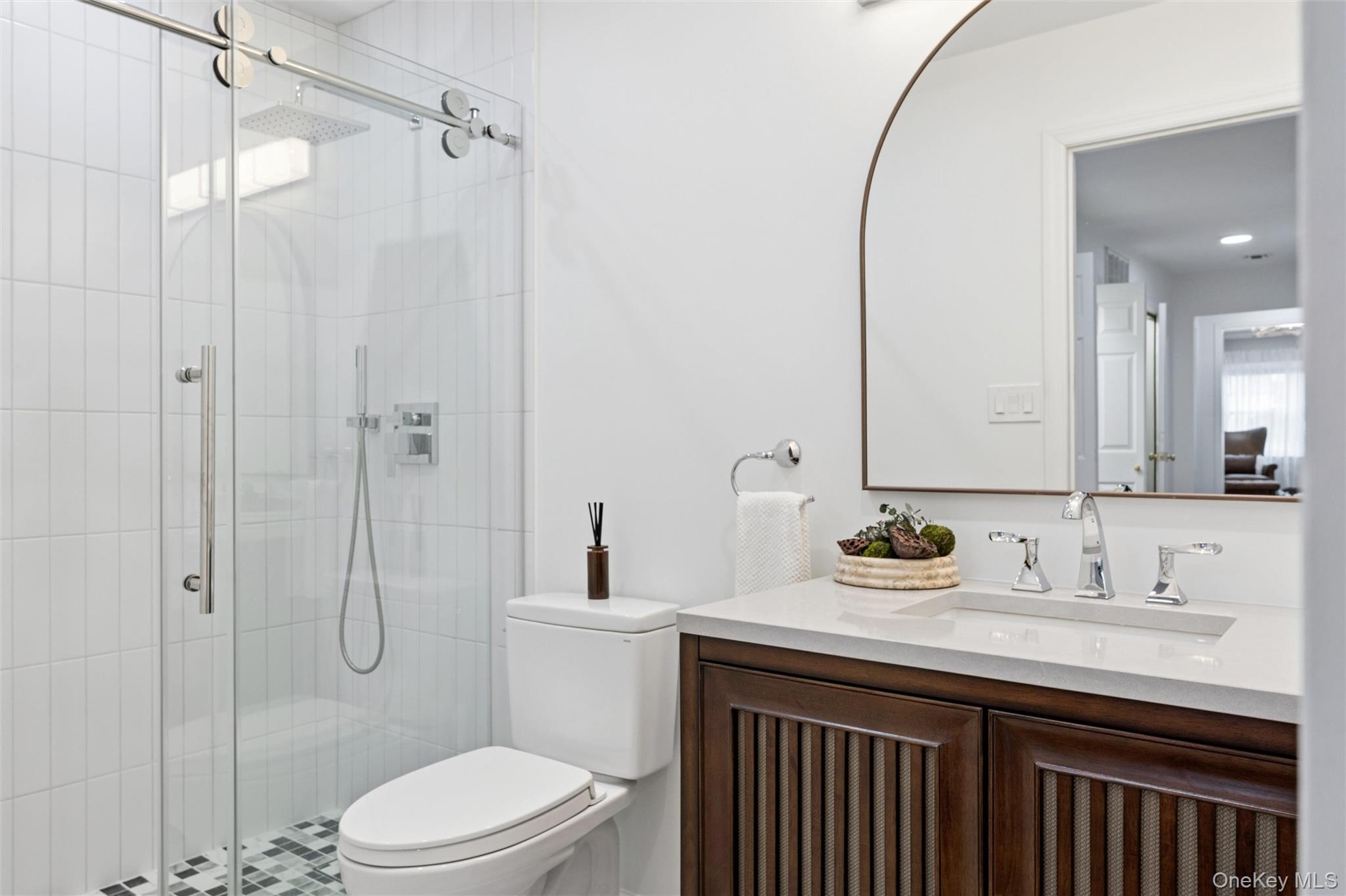 3 Summerfield Lane Property Photo 16