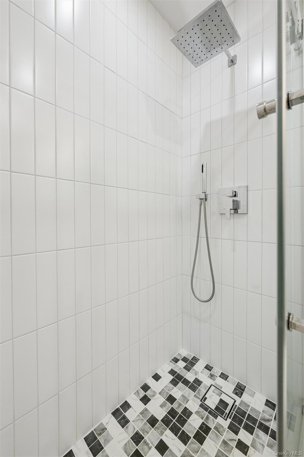 3 Summerfield Lane Property Photo 17