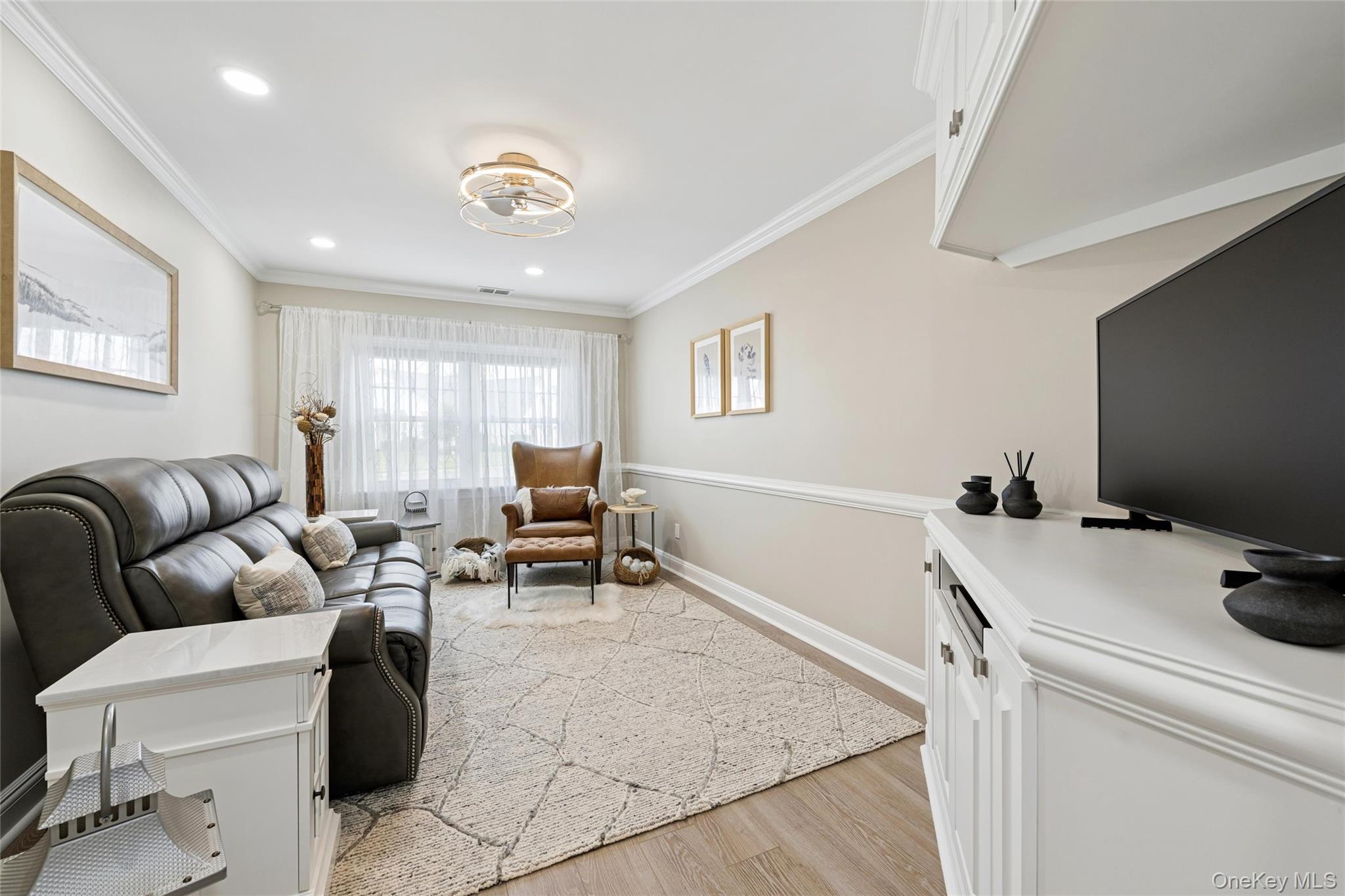 3 Summerfield Lane Property Photo 19