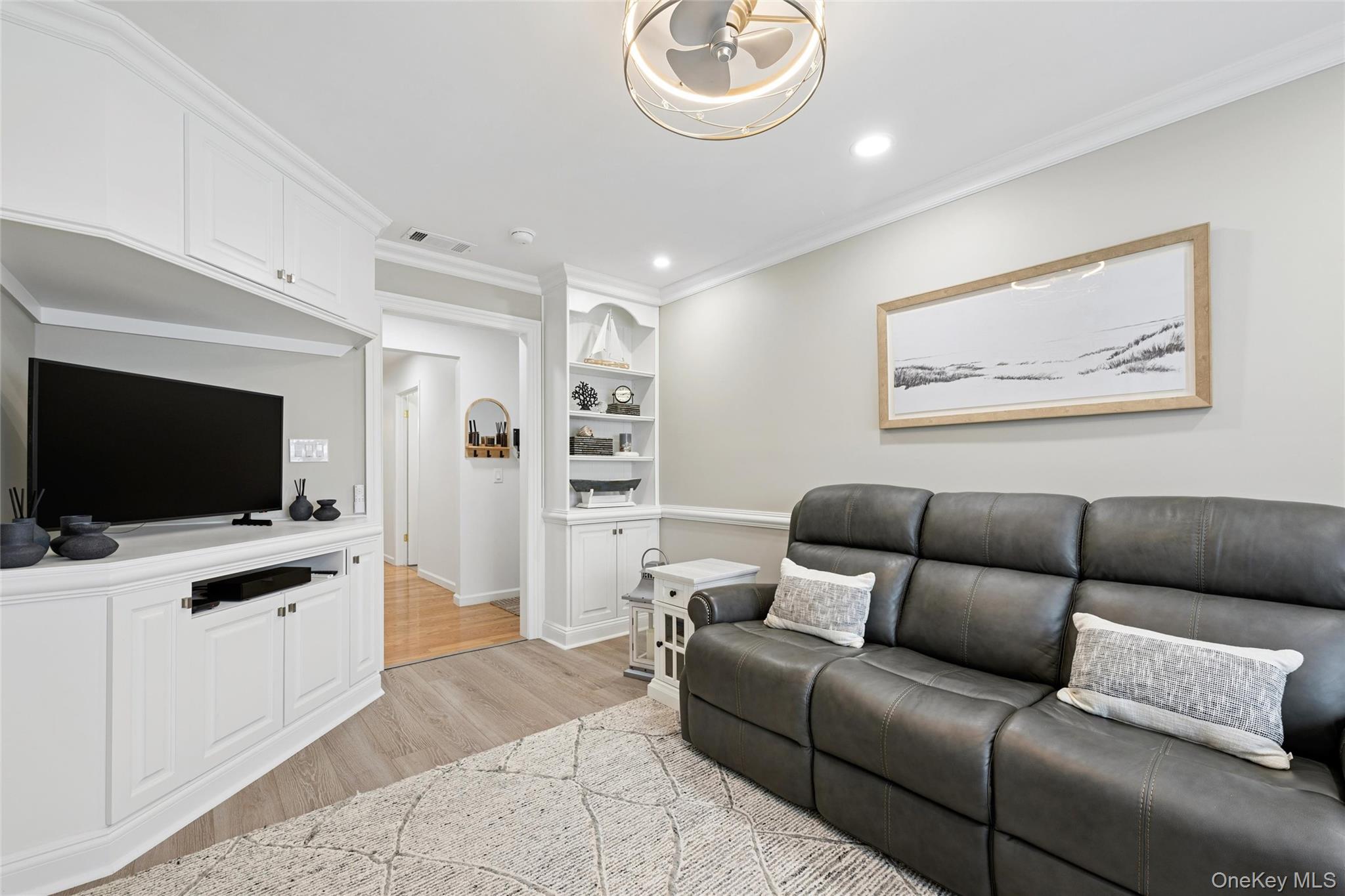 3 Summerfield Lane Property Photo 20