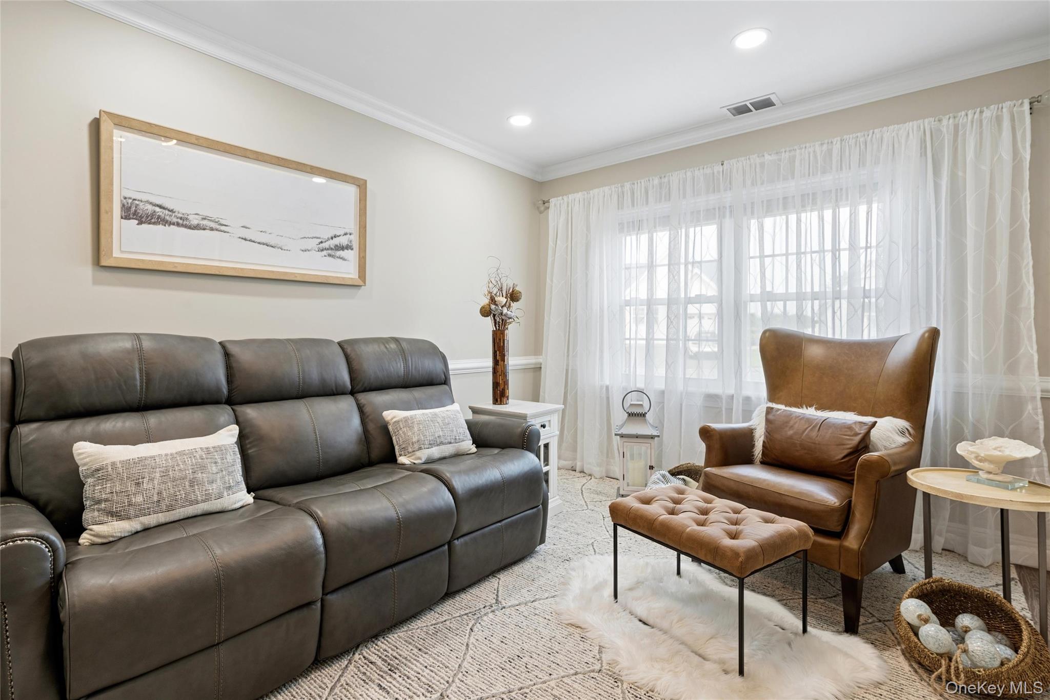 3 Summerfield Lane Property Photo 21