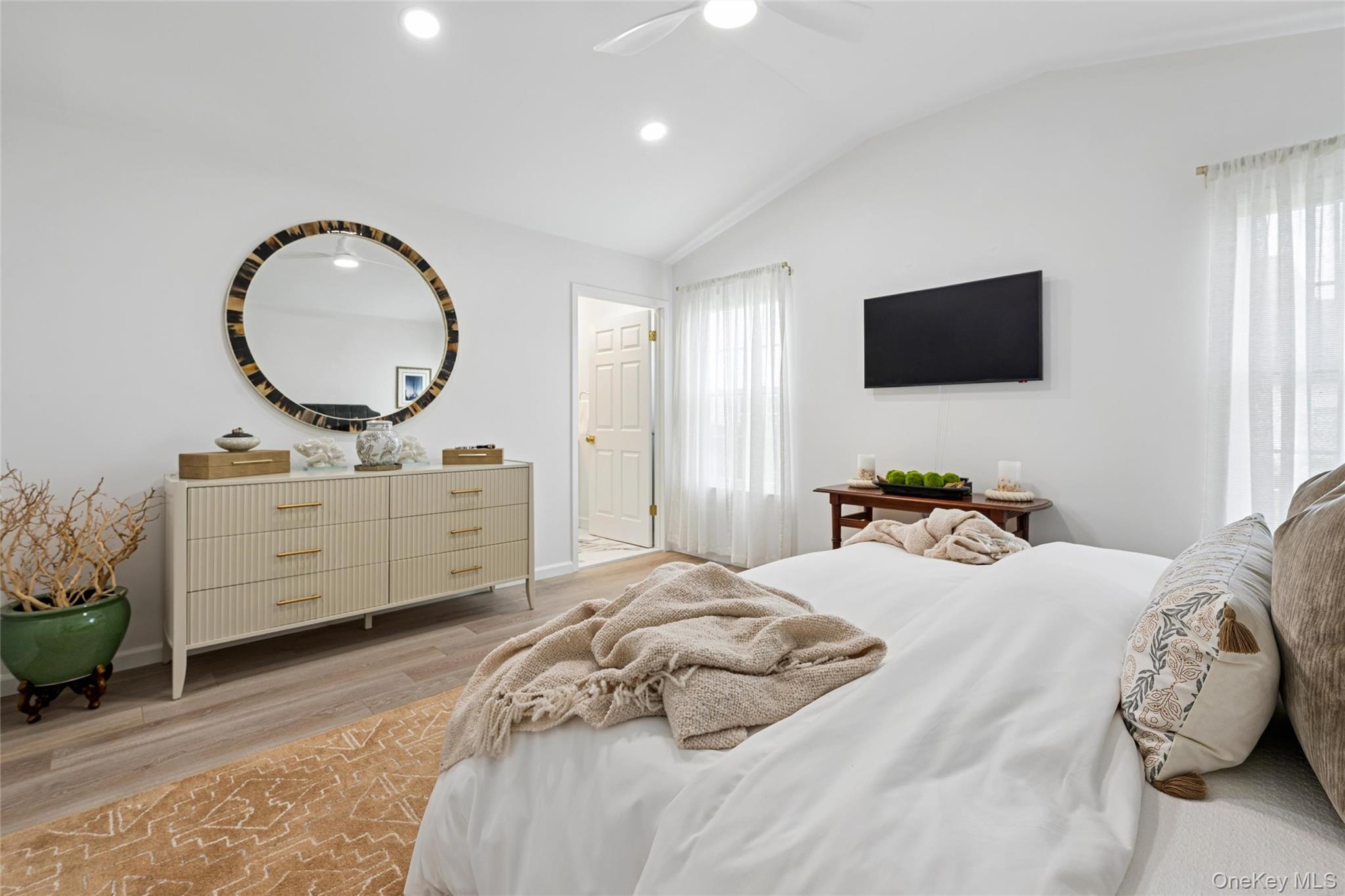 3 Summerfield Lane Property Photo 22