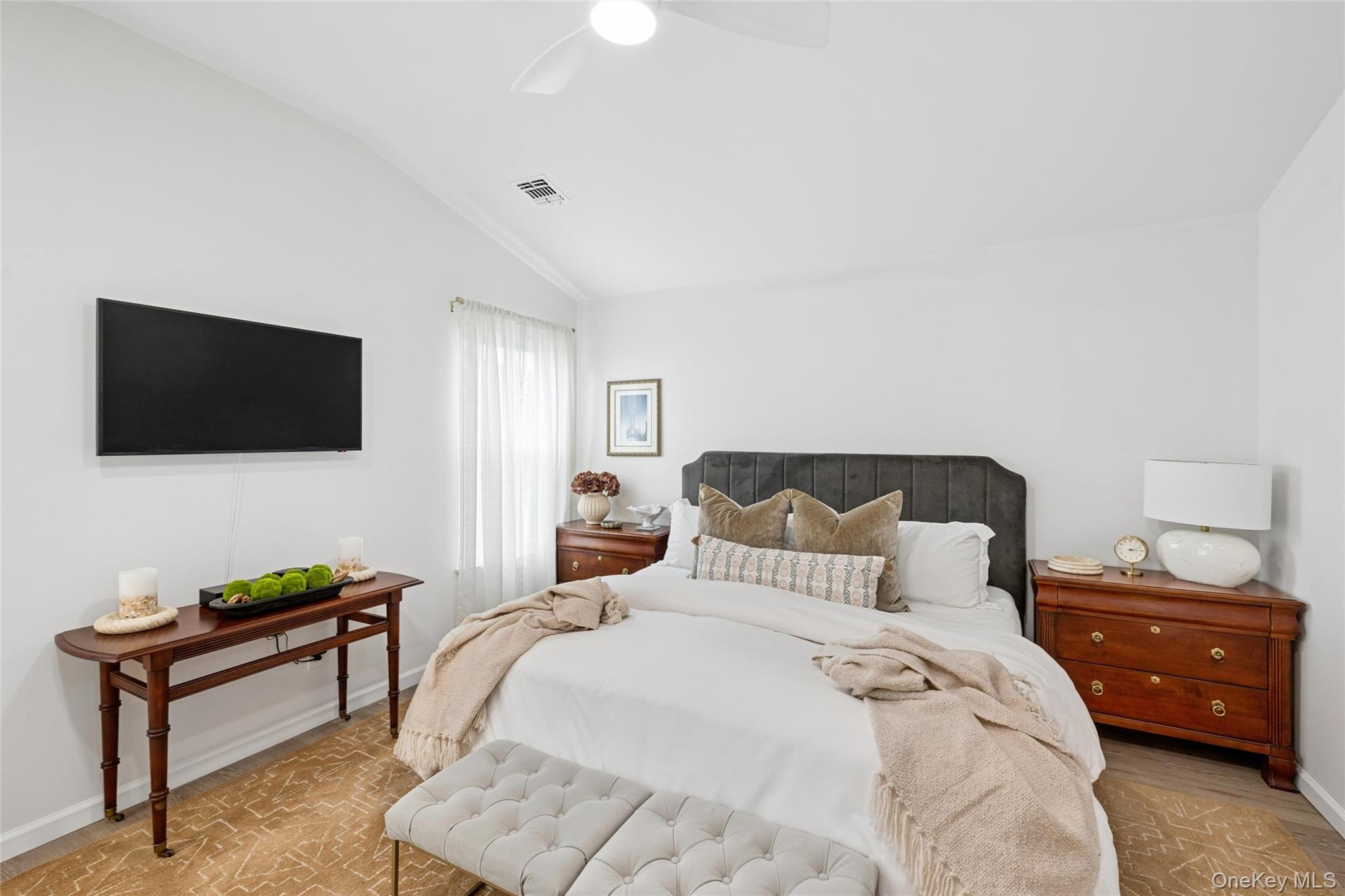 3 Summerfield Lane Property Photo 23