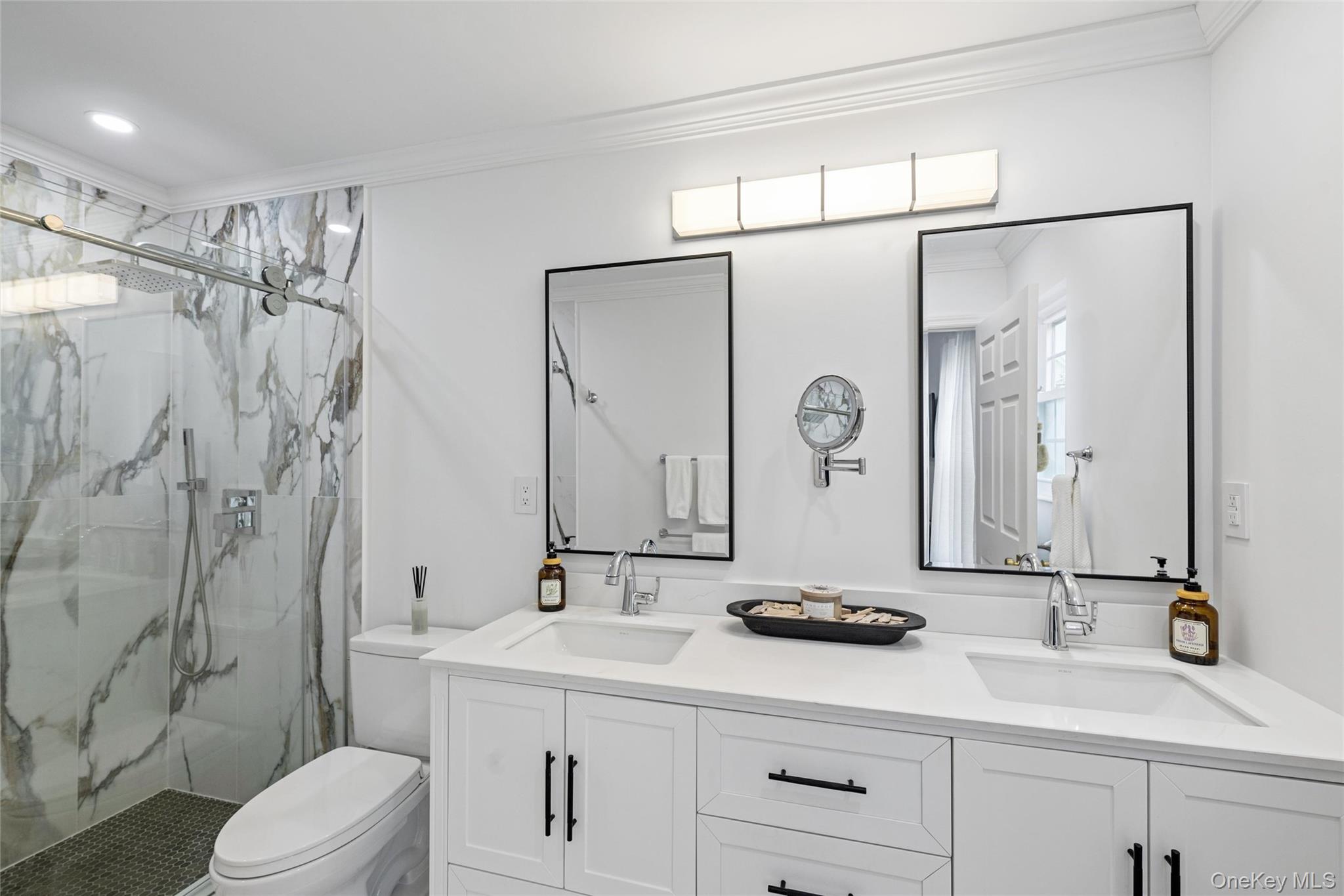 3 Summerfield Lane Property Photo 24