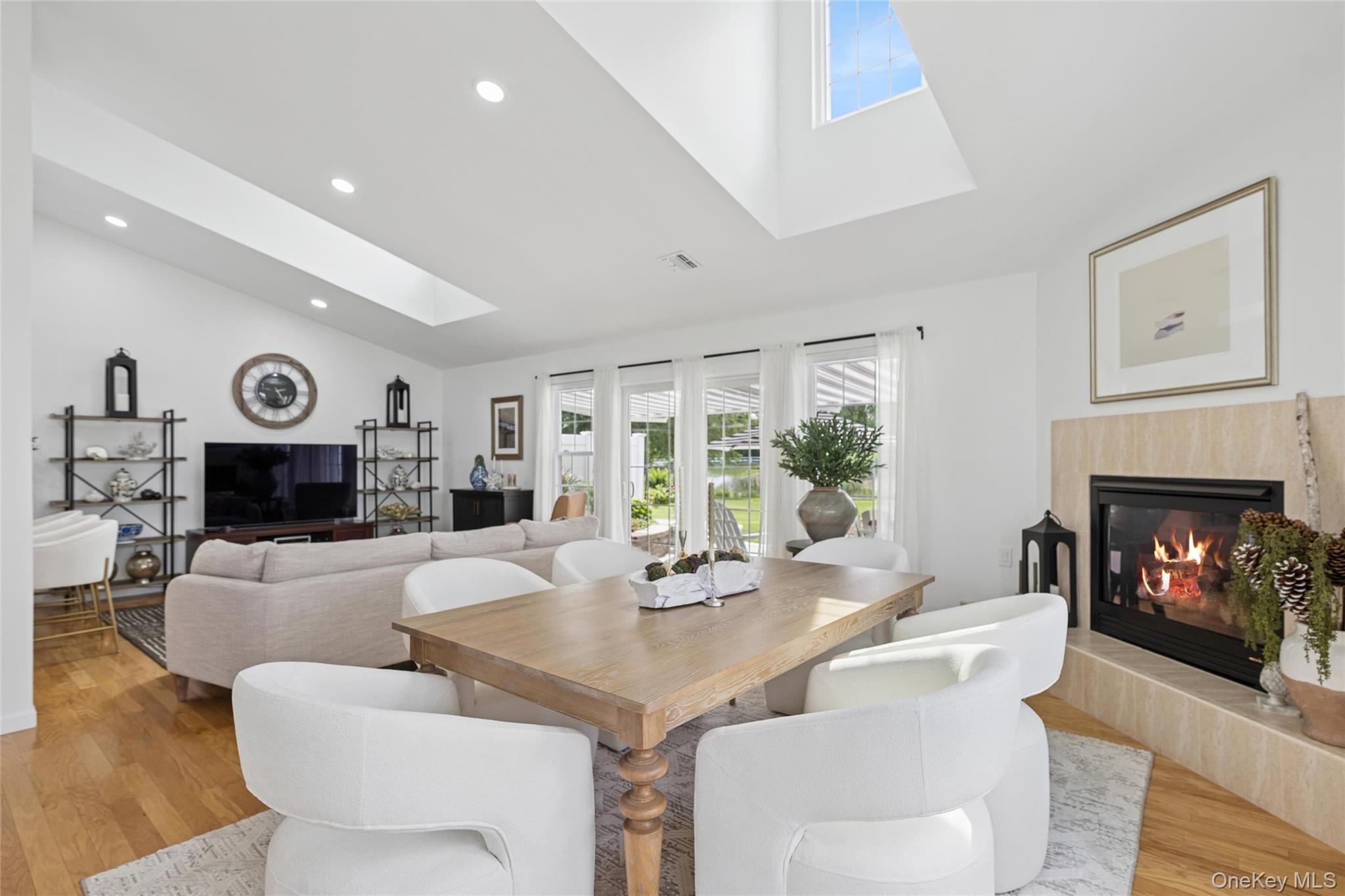 3 Summerfield Lane Property Photo 27