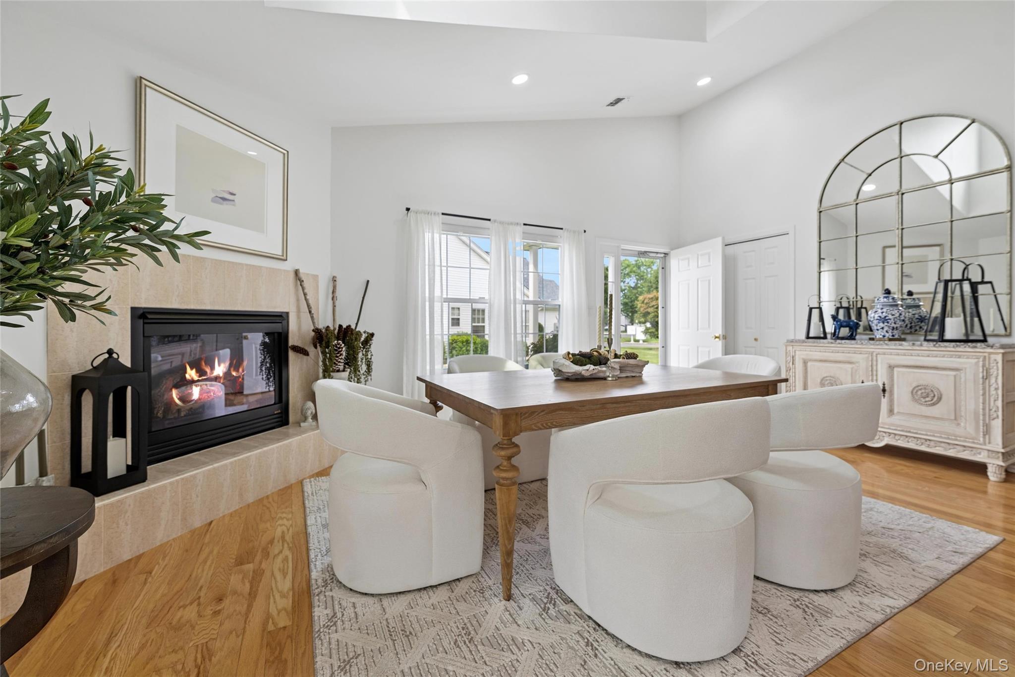 3 Summerfield Lane Property Photo 28