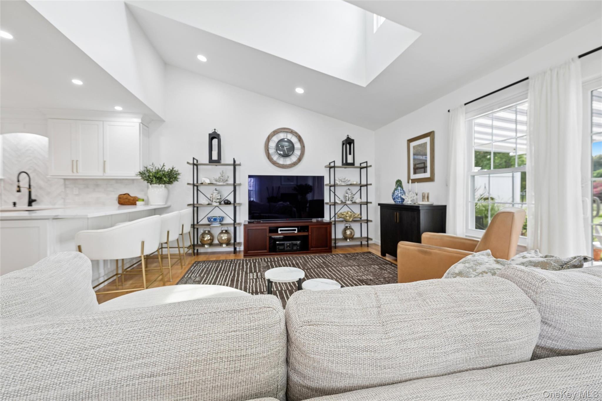 3 Summerfield Lane Property Photo 29