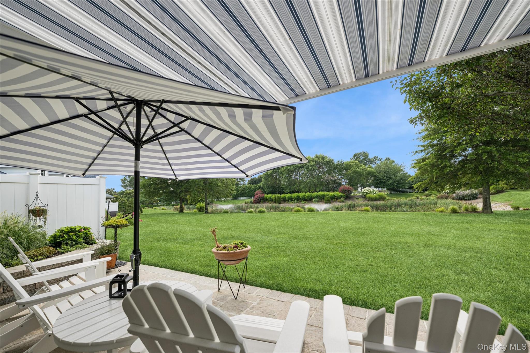 3 Summerfield Lane Property Photo 30