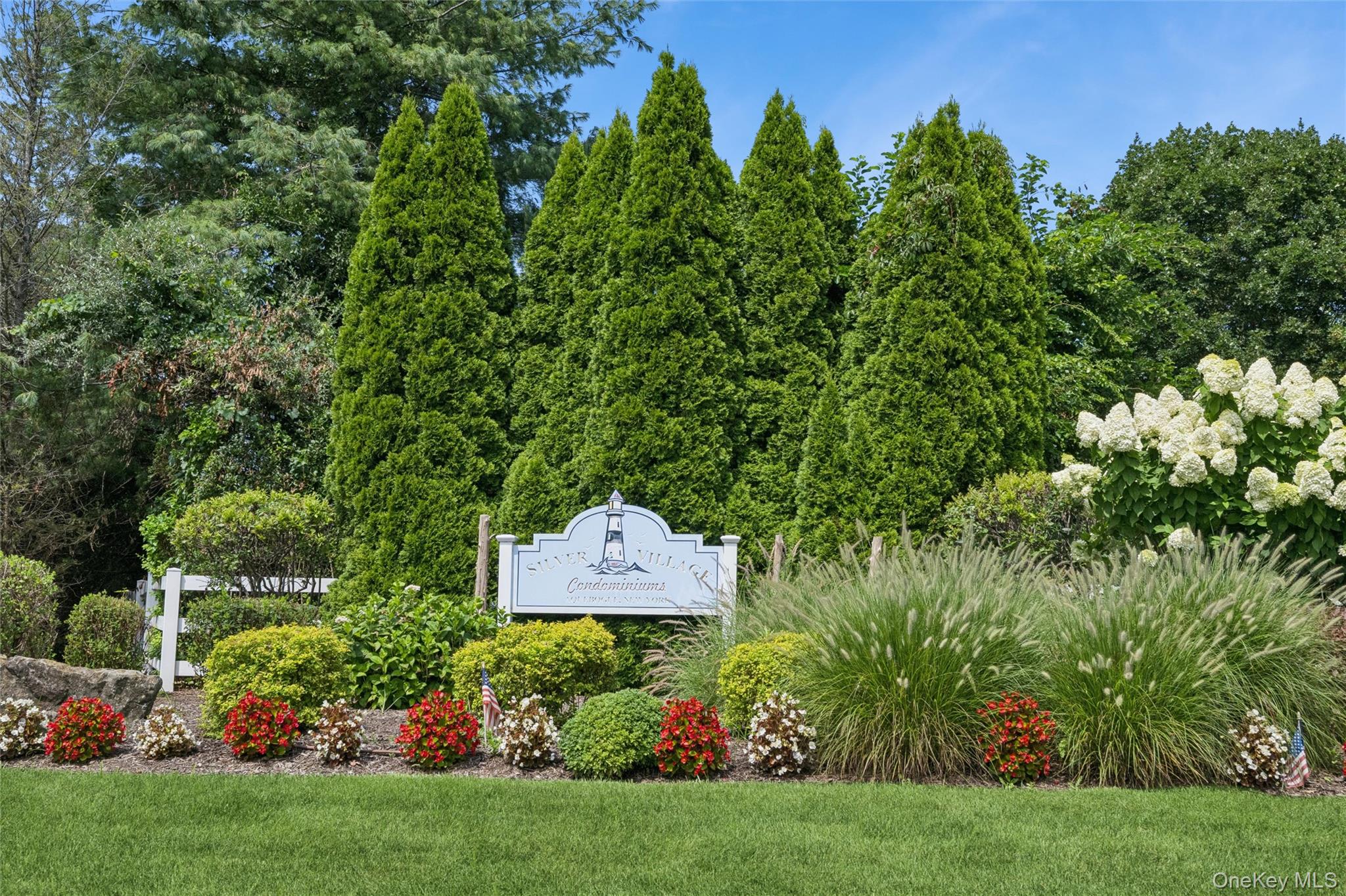 3 Summerfield Lane Property Photo 31