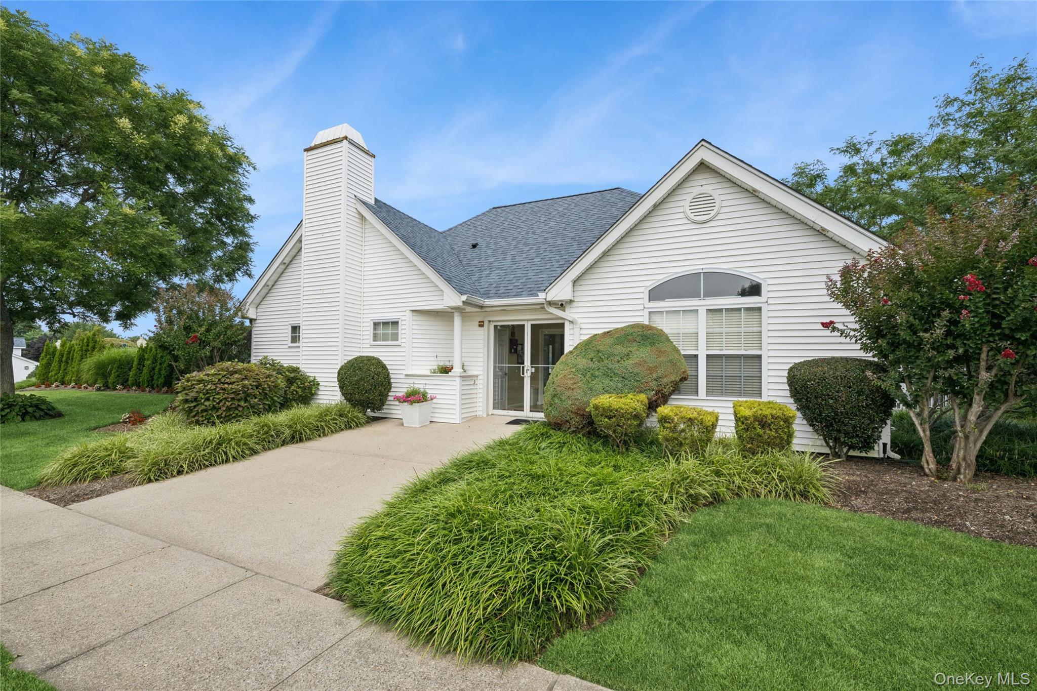 3 Summerfield Lane Property Photo 32