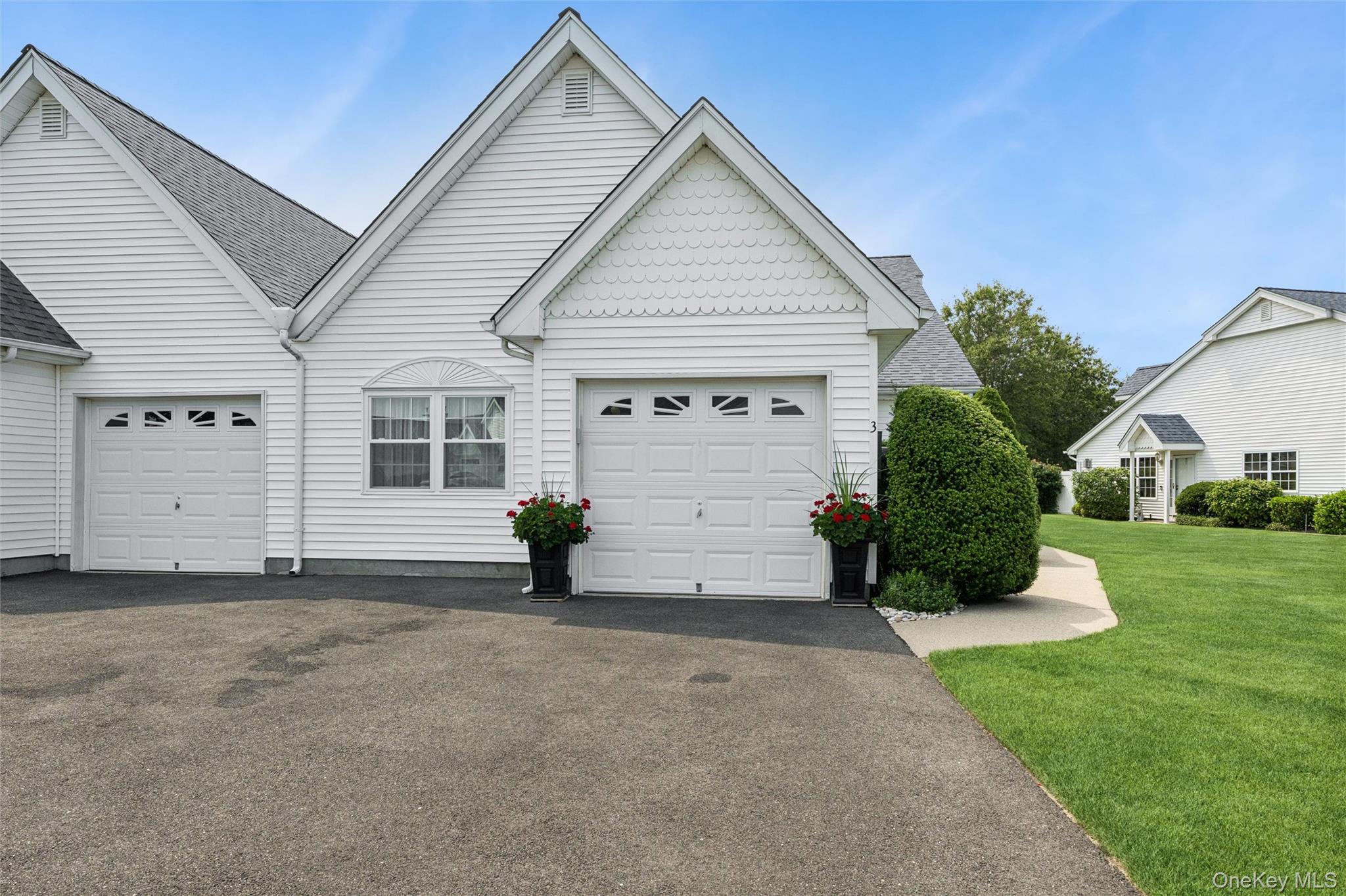 3 Summerfield Lane Property Photo 34