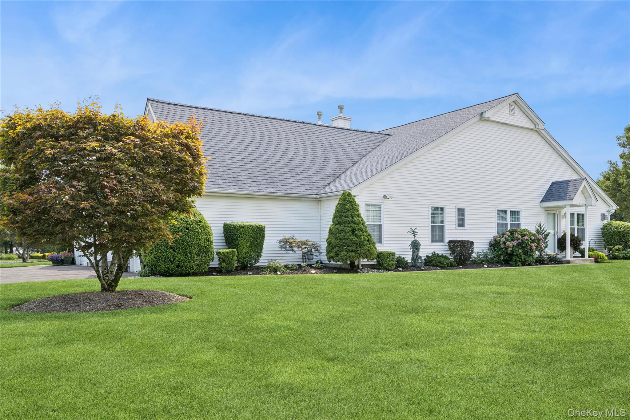3 Summerfield Lane Property Photo 35