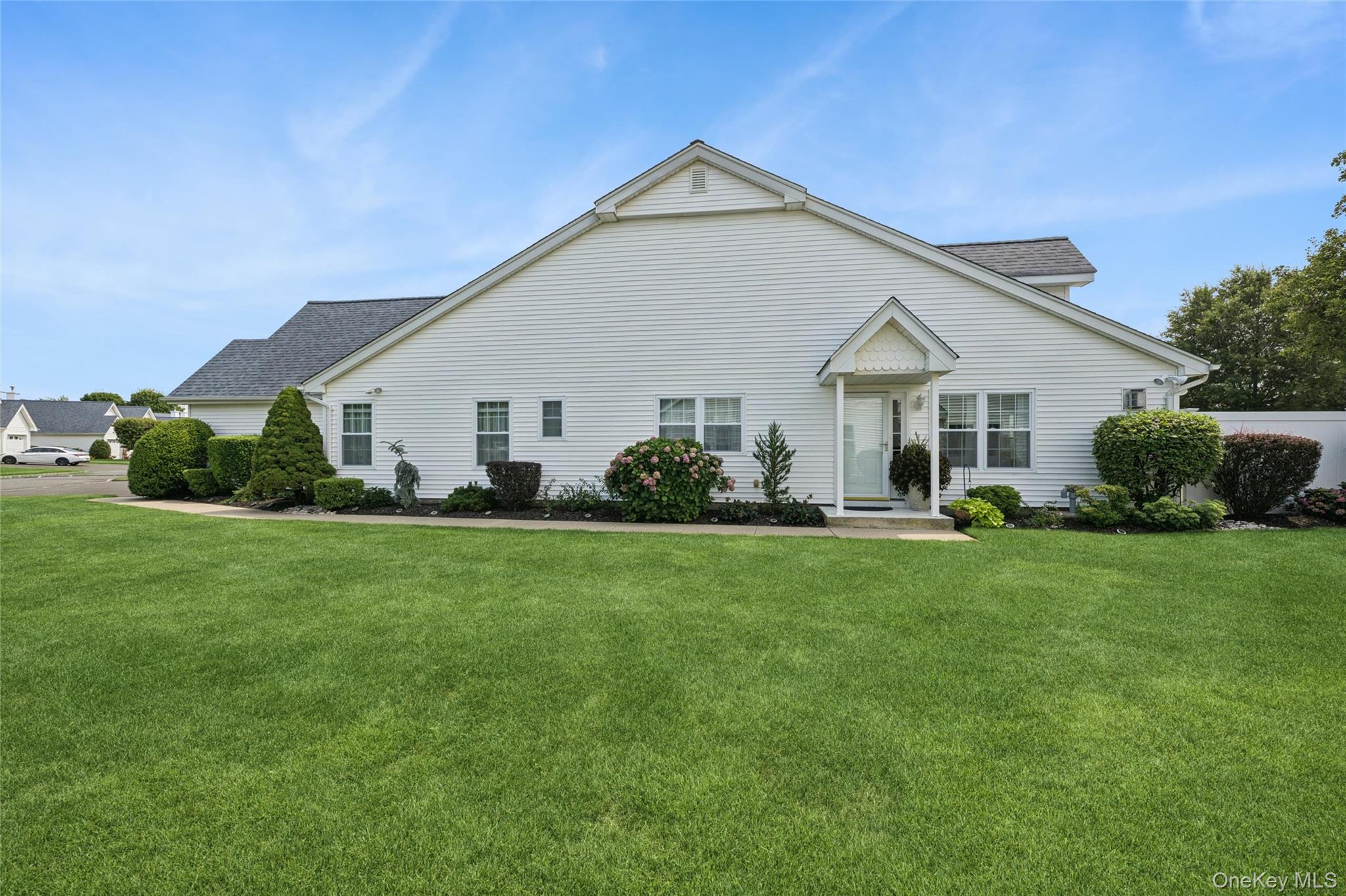 3 Summerfield Lane Property Photo 36