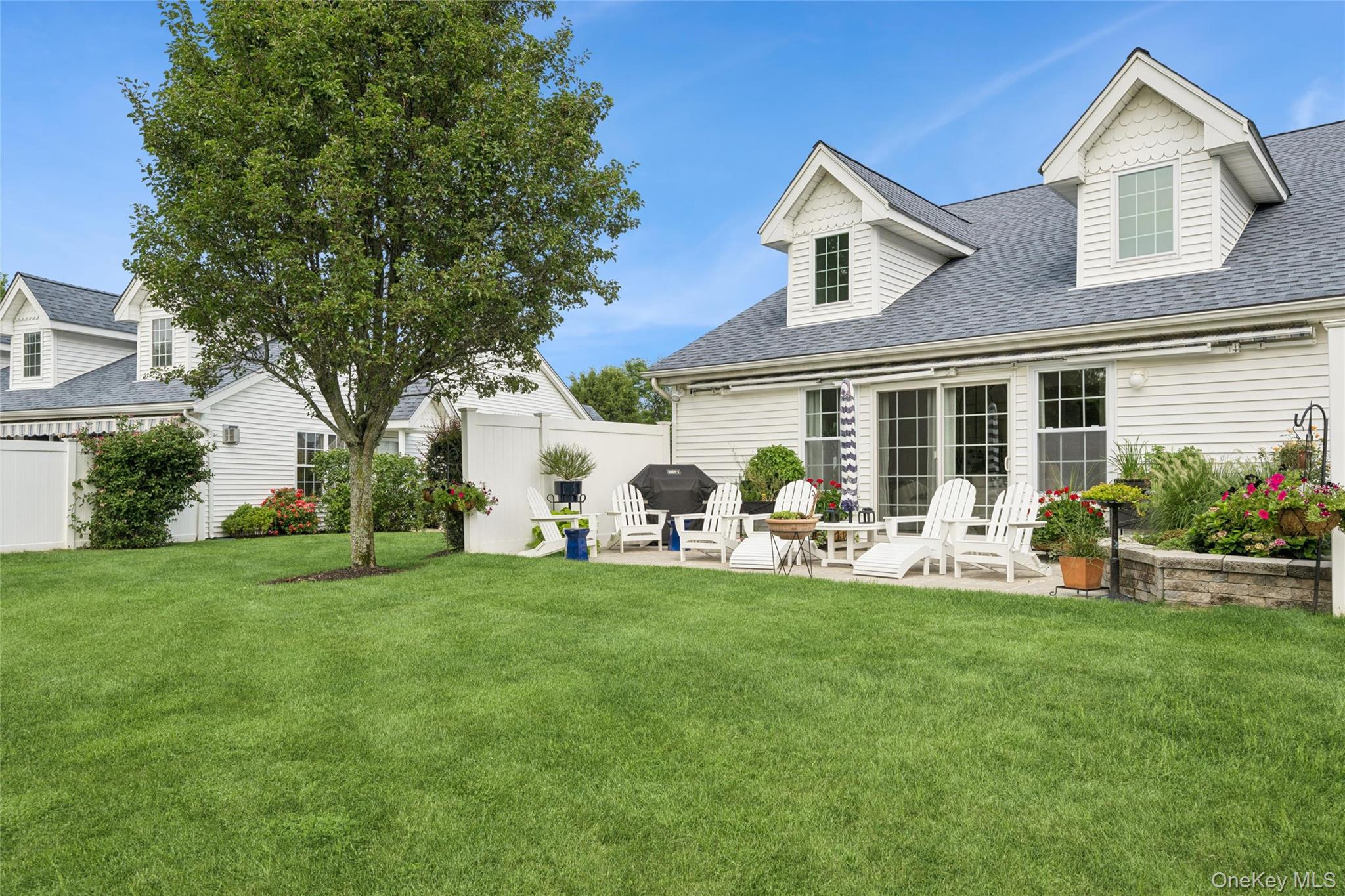 3 Summerfield Lane Property Photo 37