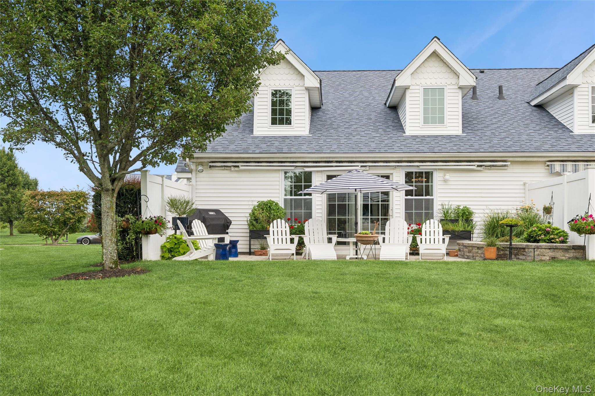 3 Summerfield Lane Property Photo 39
