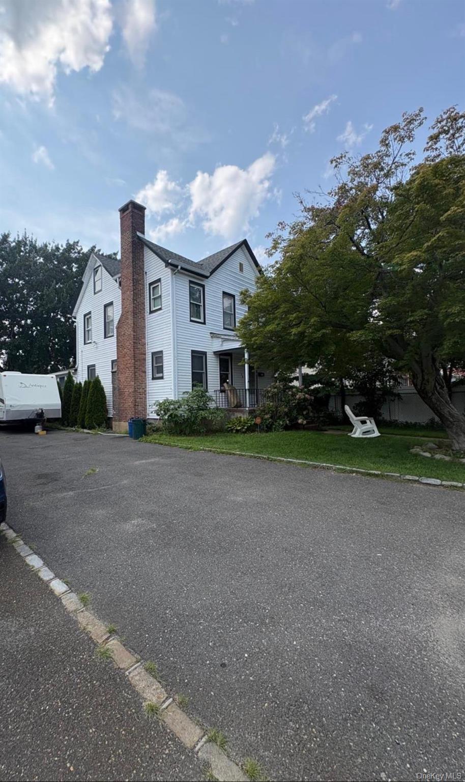 38 Jackson Avenue Property Photo 1