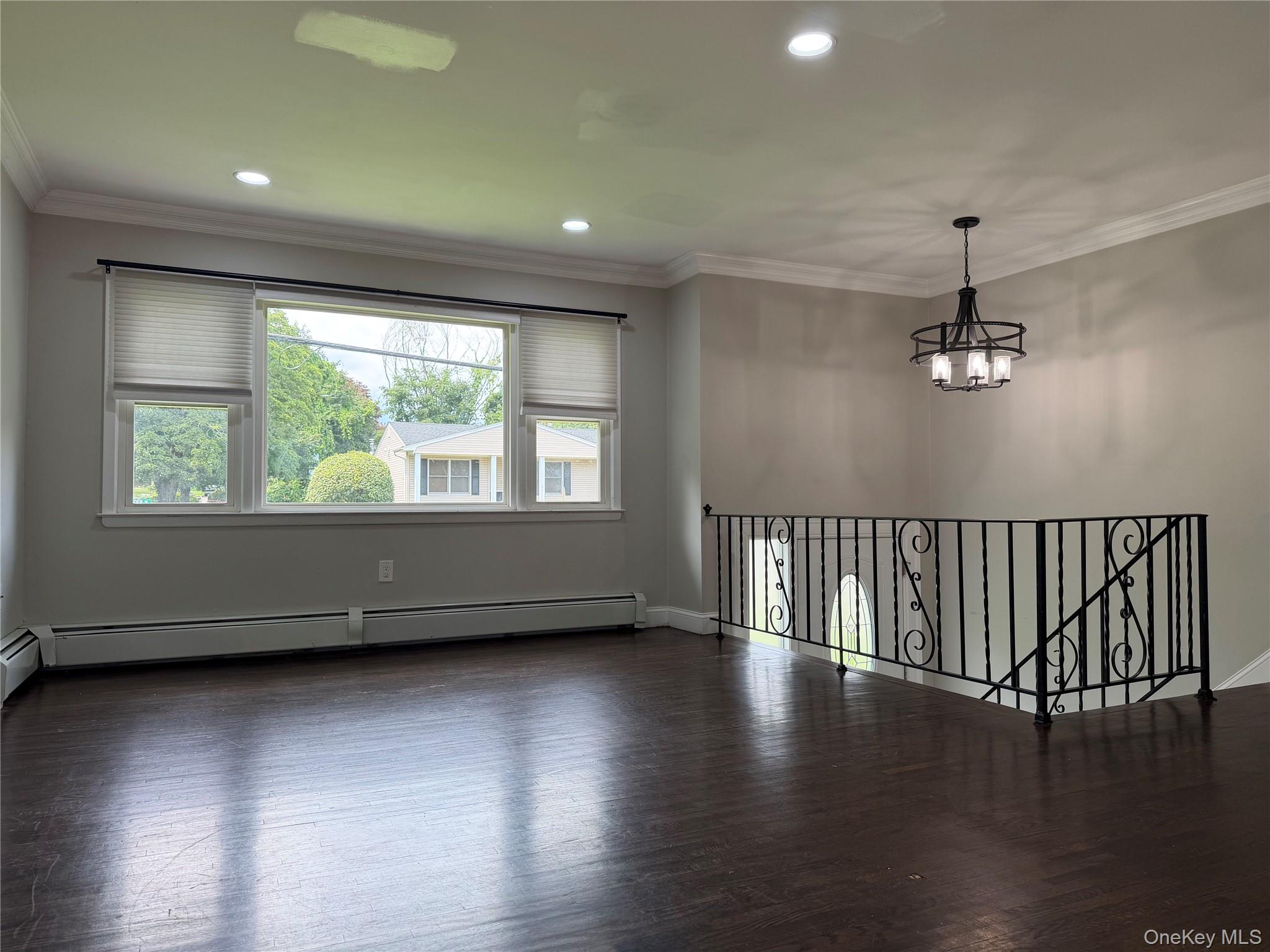 2 Cinder Road Property Photo 3
