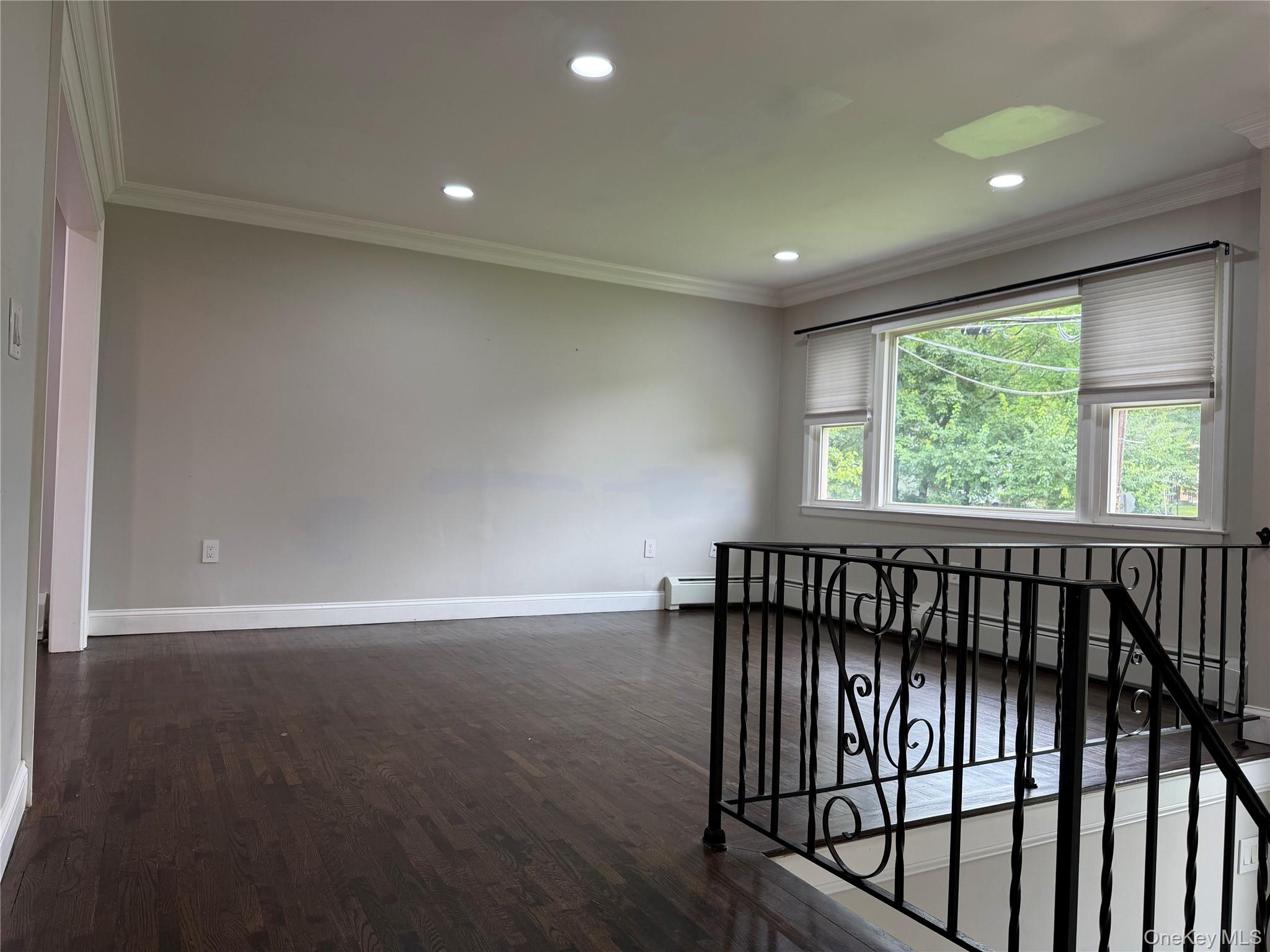 2 Cinder Road Property Photo 4