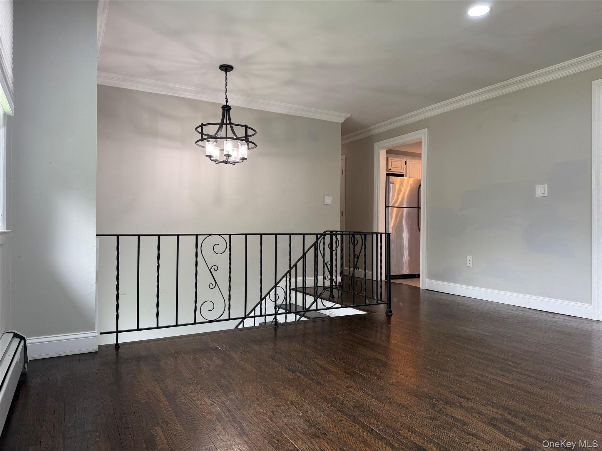 2 Cinder Road Property Photo 5
