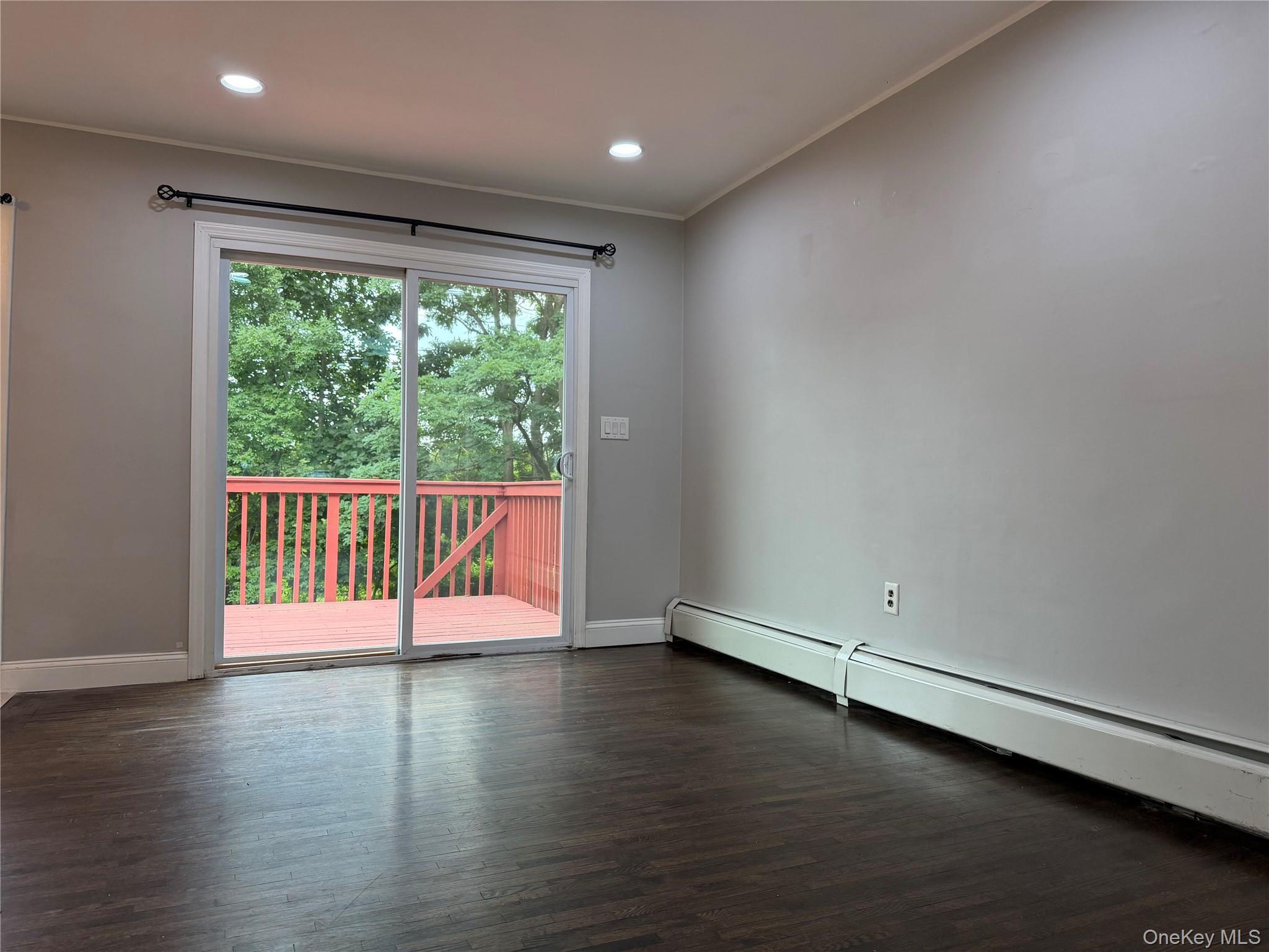 2 Cinder Road Property Photo 6