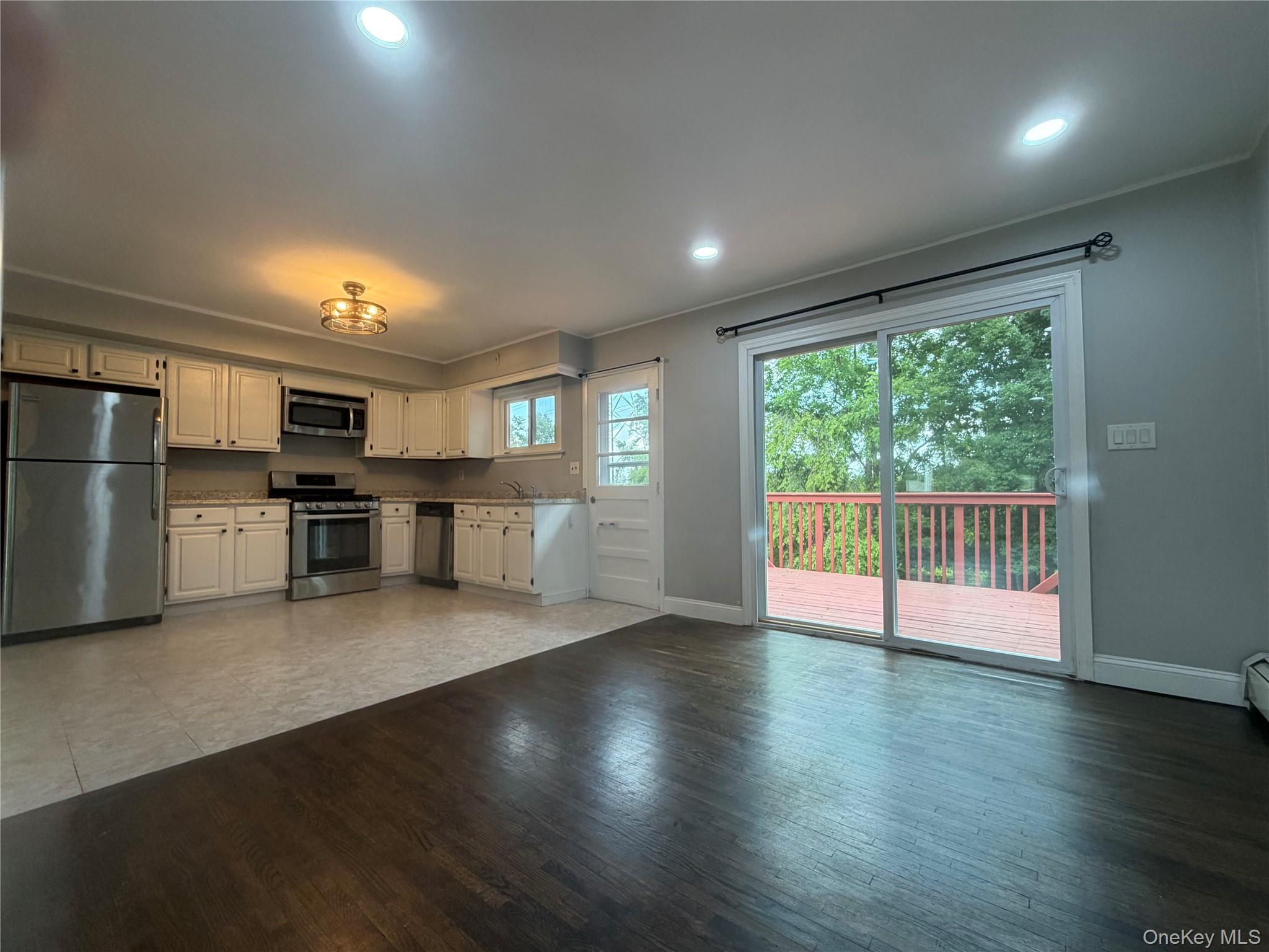 2 Cinder Road Property Photo 7