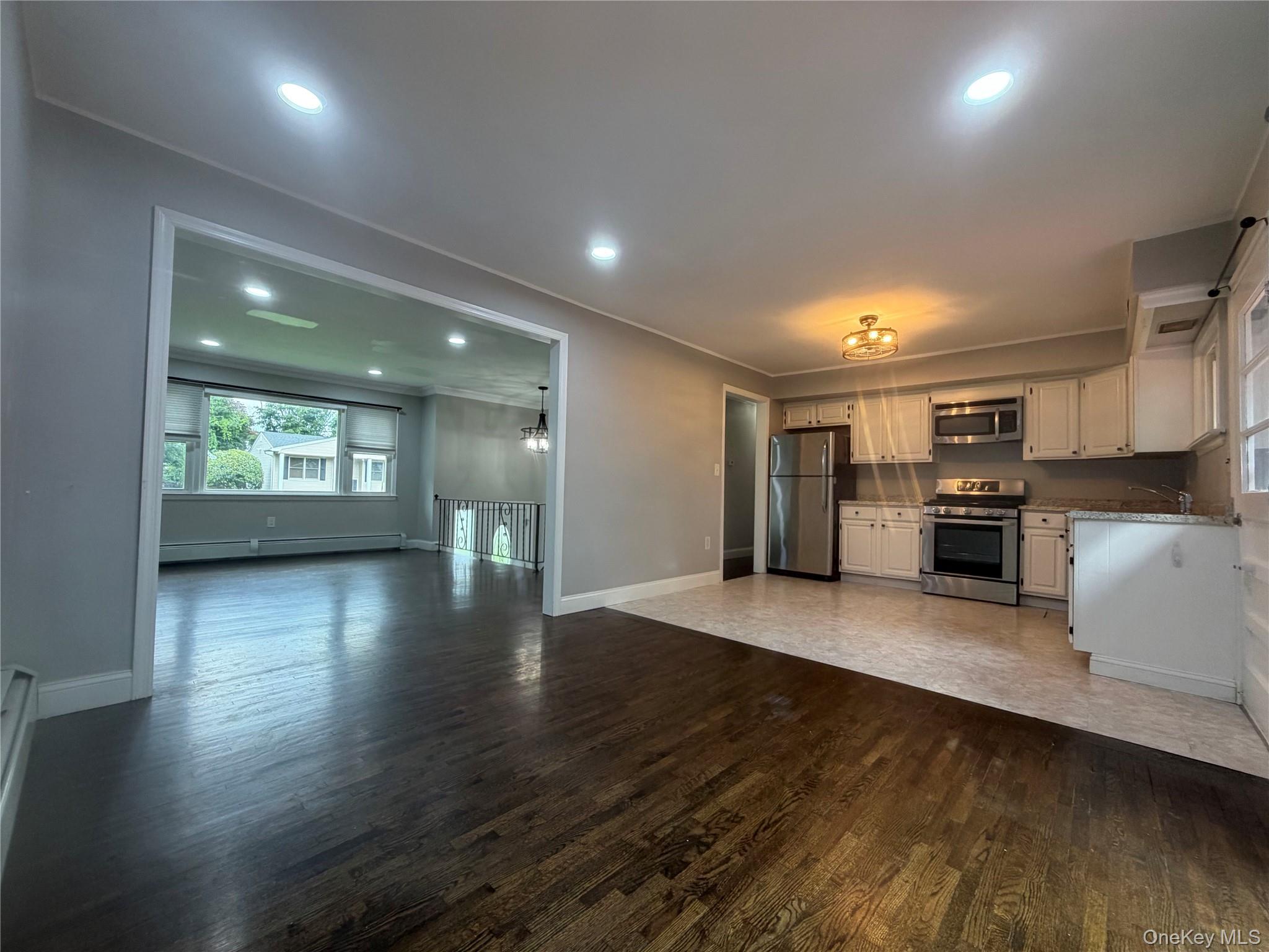 2 Cinder Road Property Photo 8