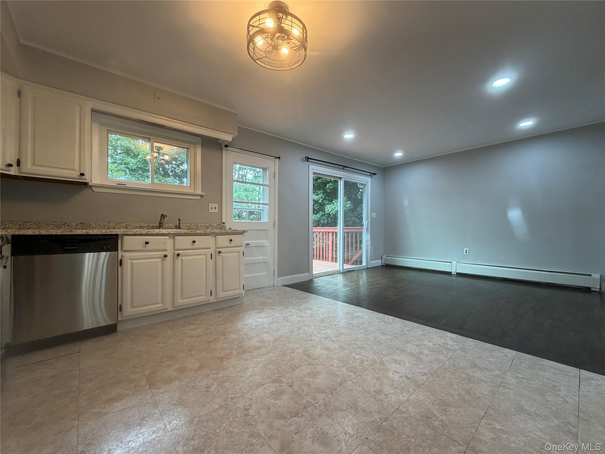 2 Cinder Road Property Photo 9