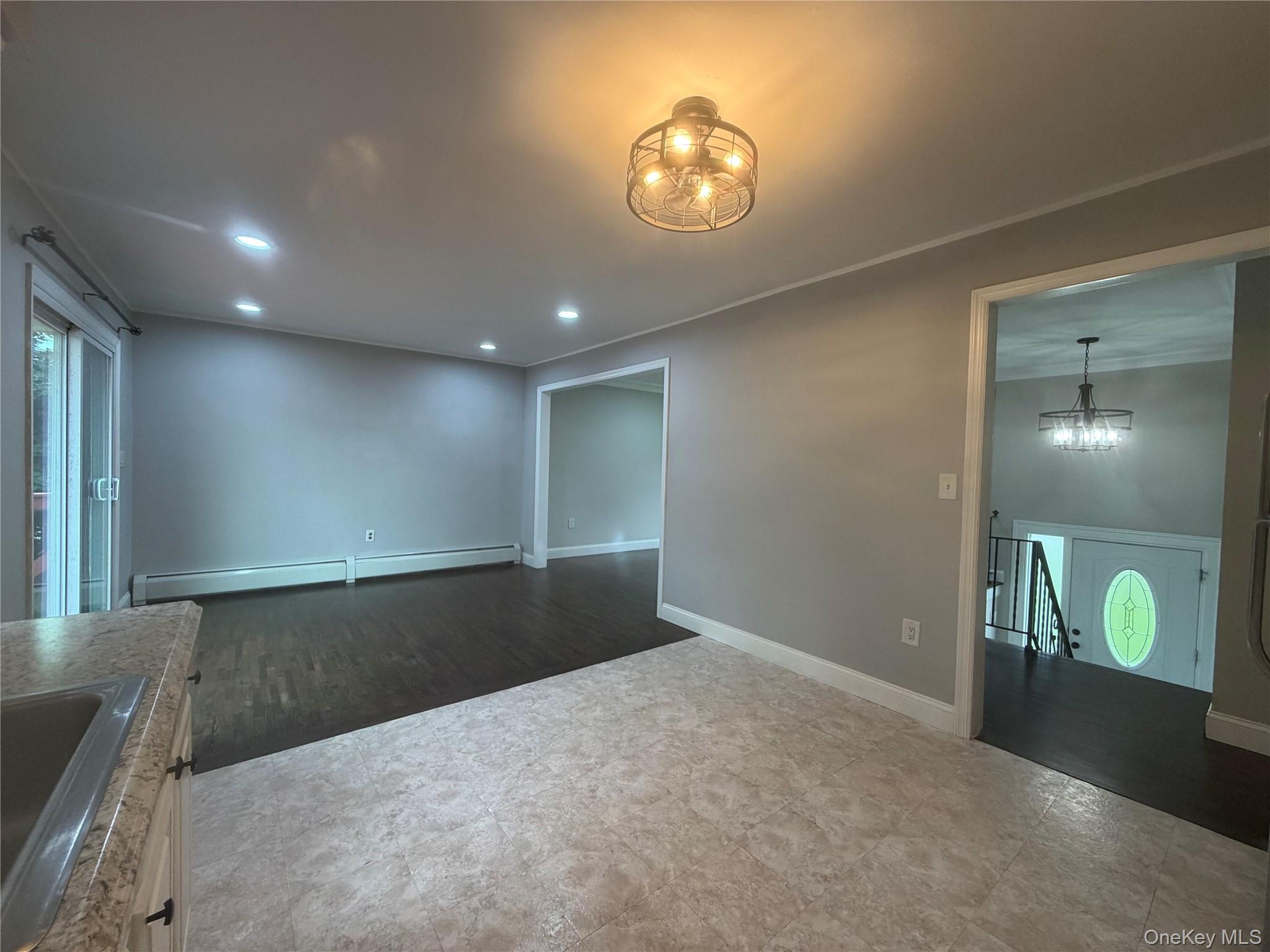 2 Cinder Road Property Photo 10