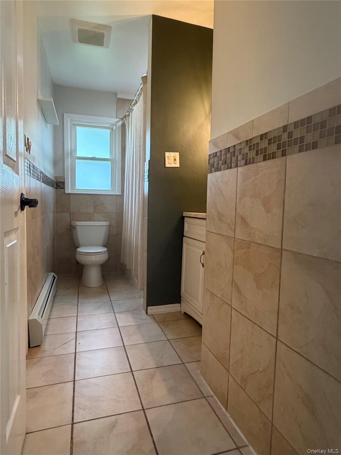 2 Cinder Road Property Photo 11