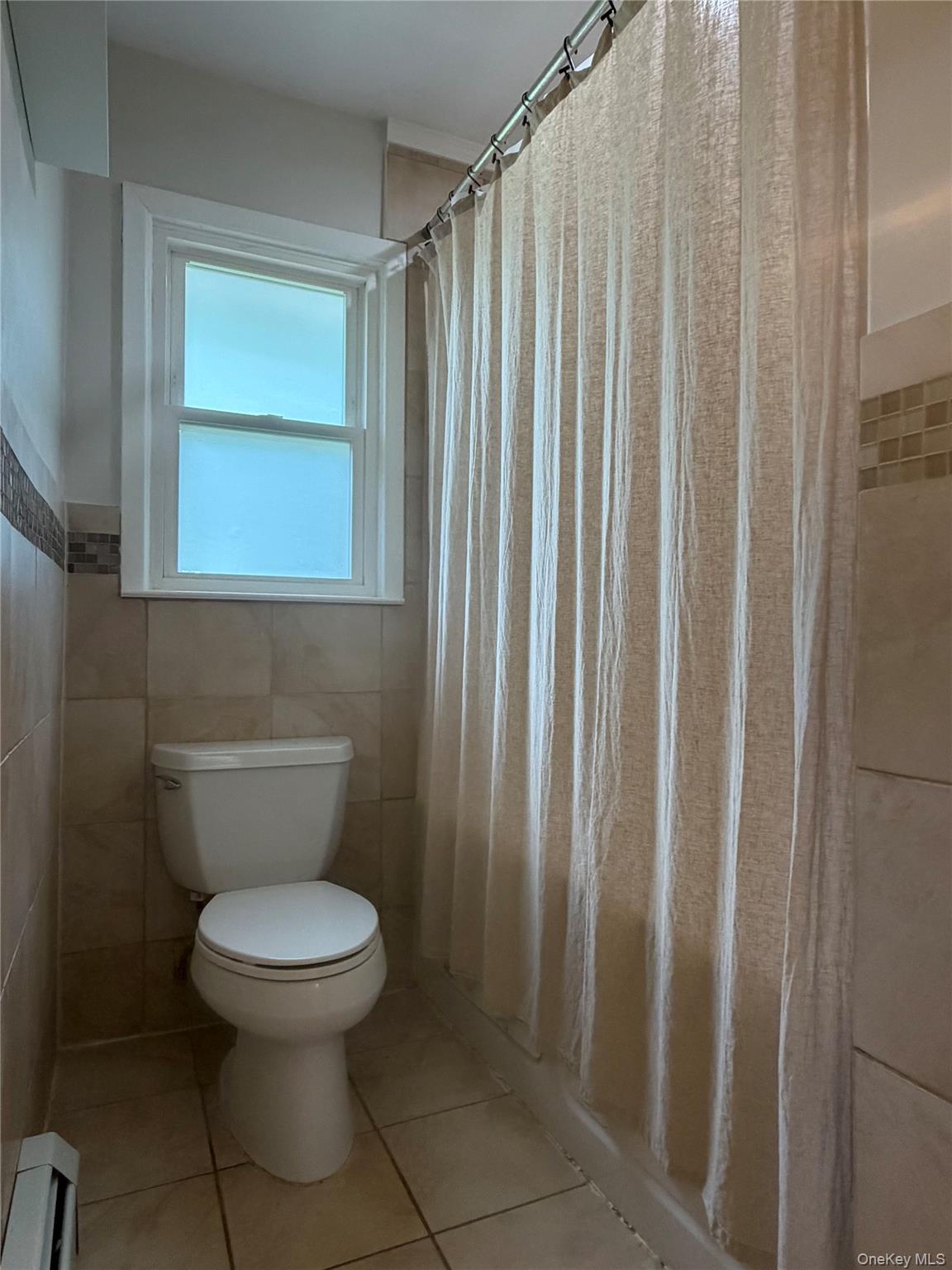 2 Cinder Road Property Photo 12