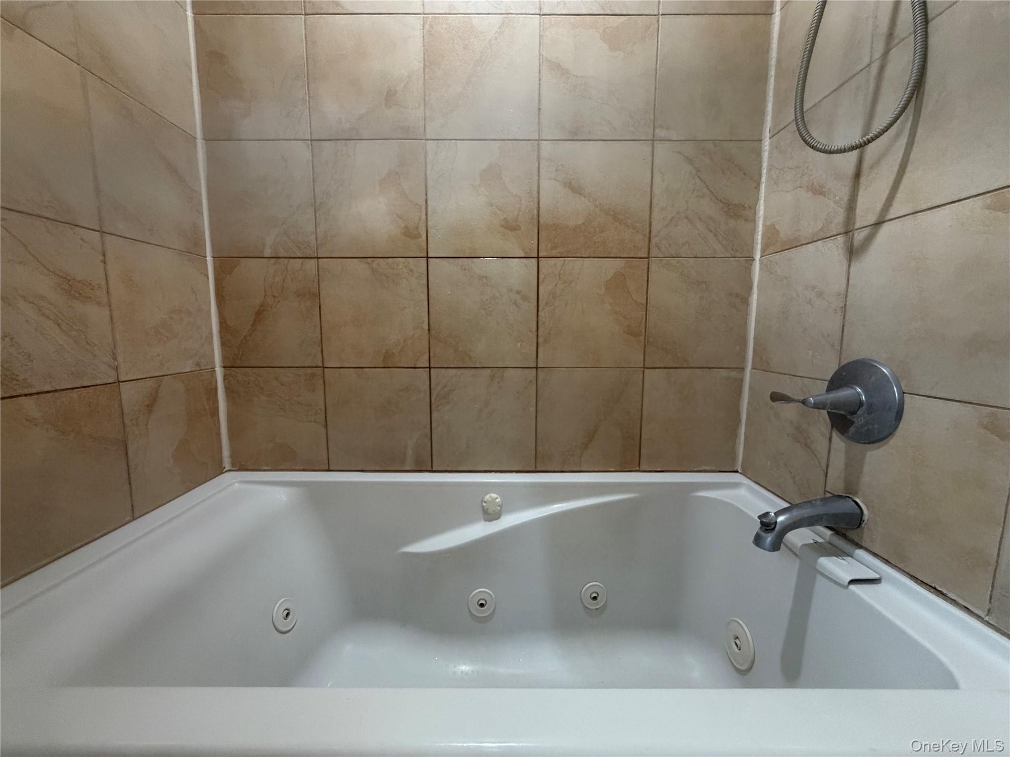 2 Cinder Road Property Photo 13