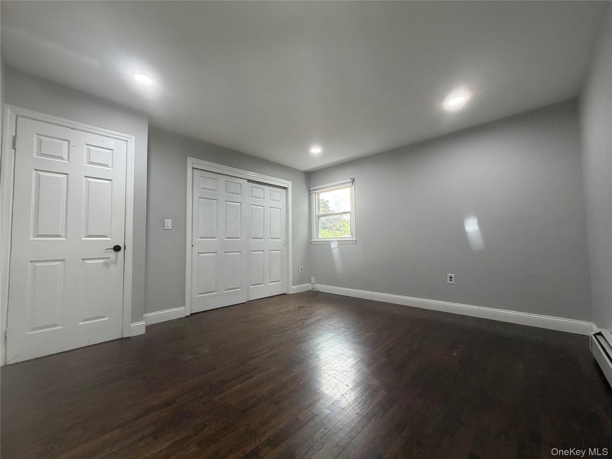 2 Cinder Road Property Photo 16