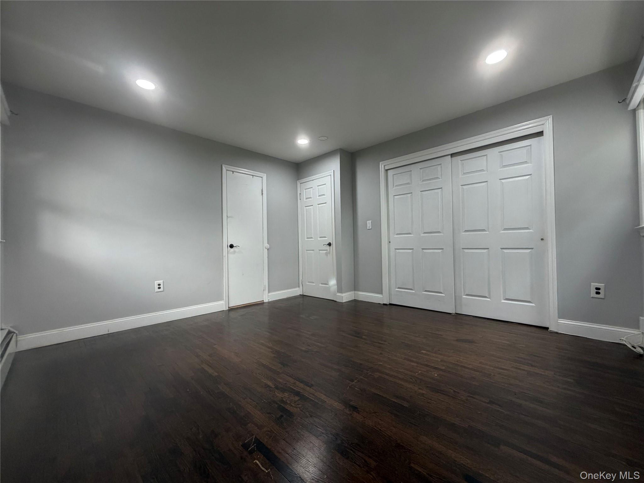 2 Cinder Road Property Photo 17