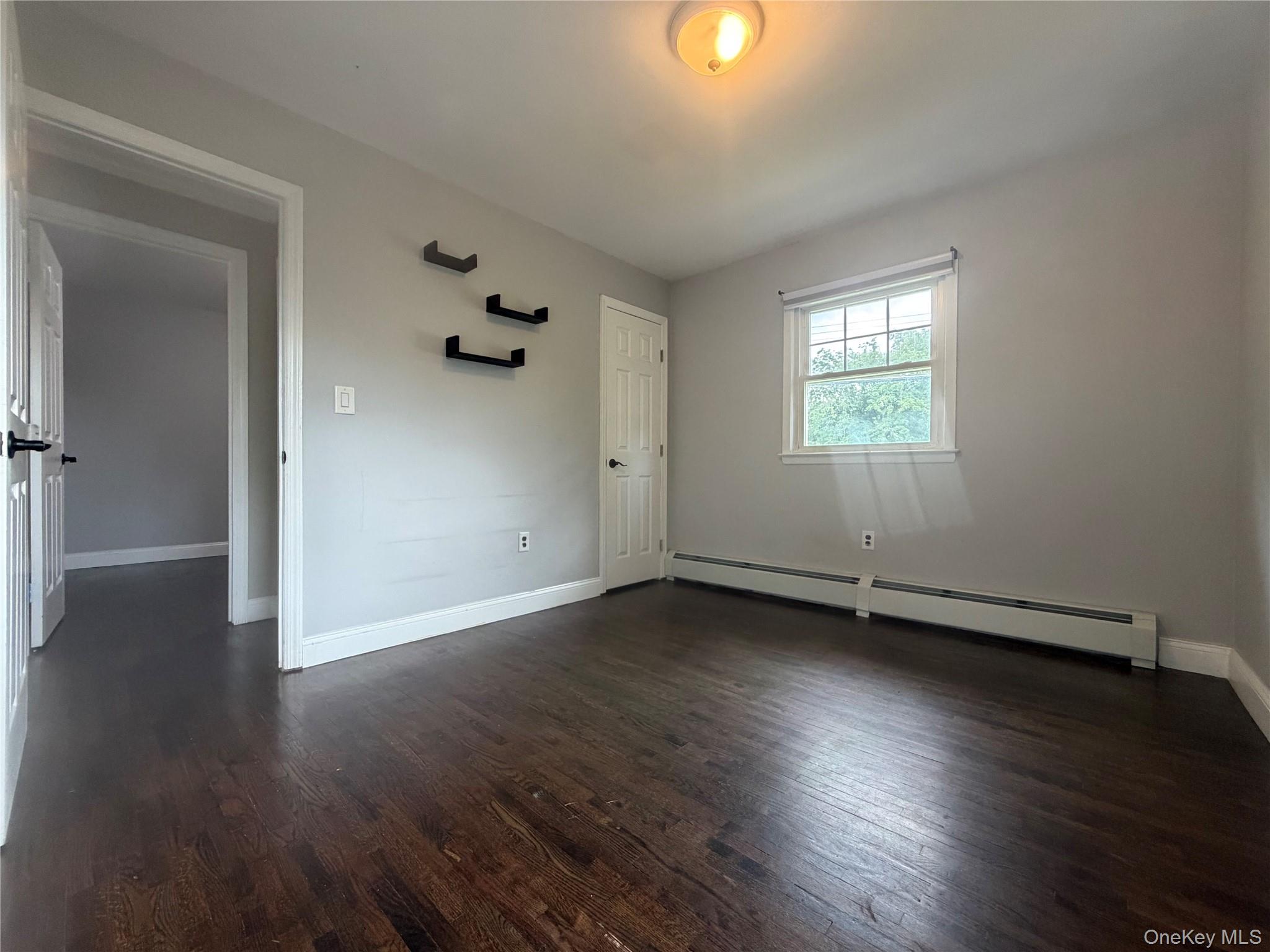 2 Cinder Road Property Photo 18