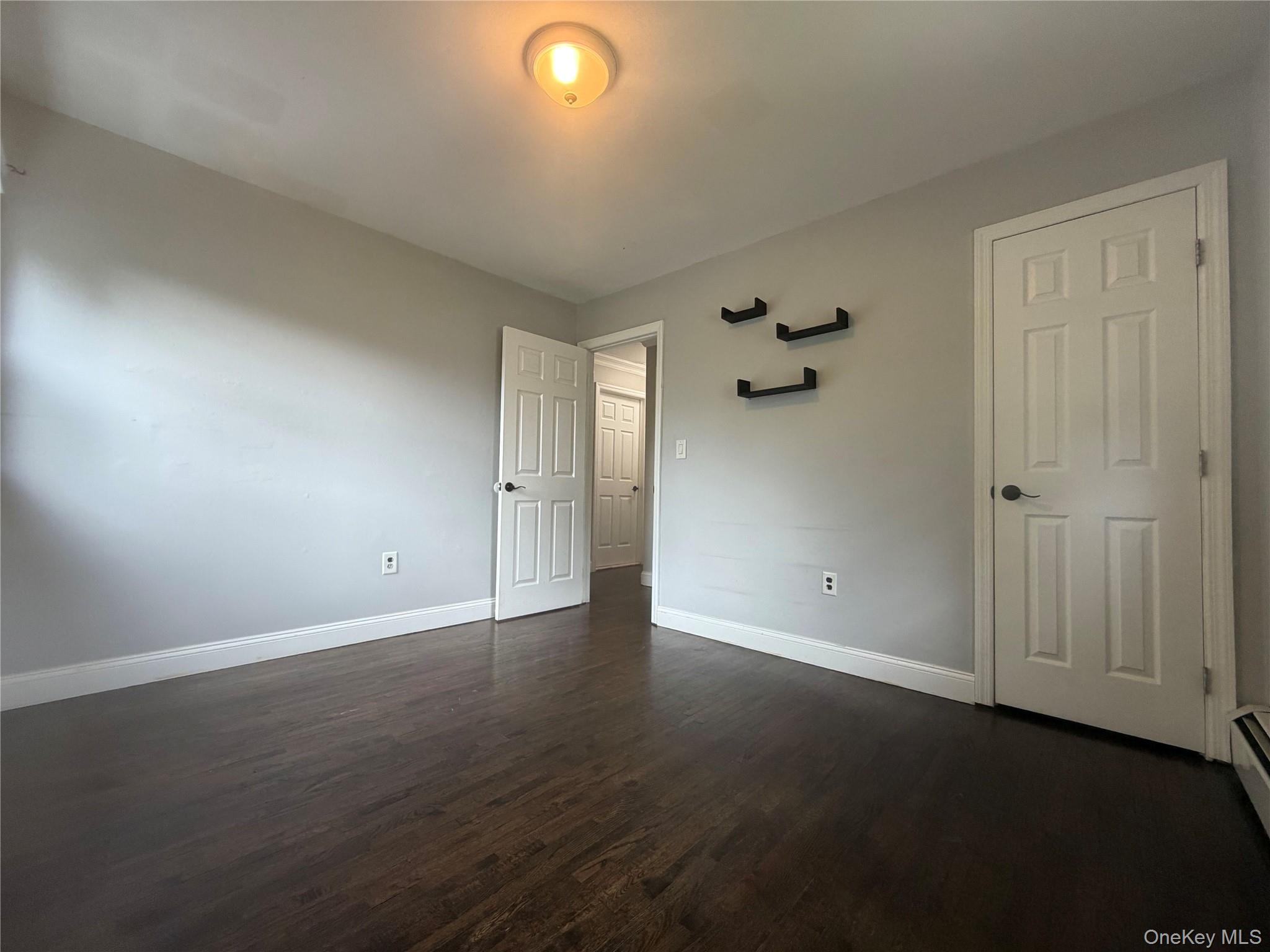 2 Cinder Road Property Photo 19