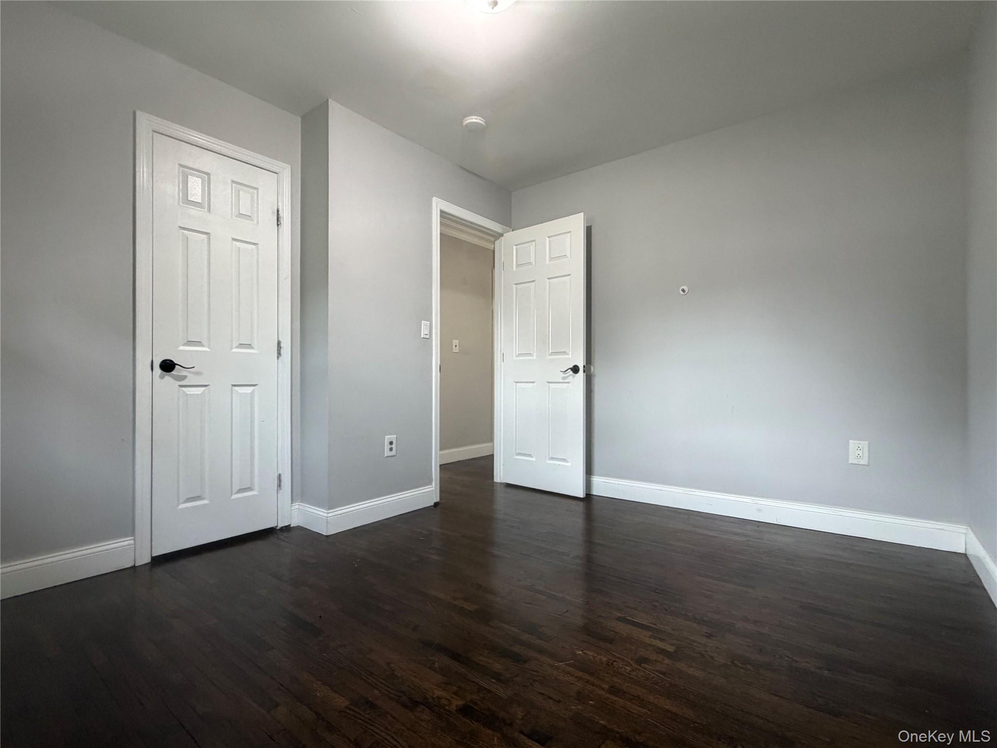2 Cinder Road Property Photo 20