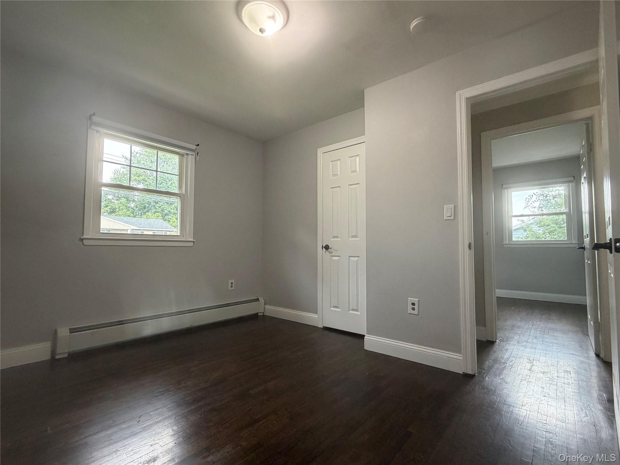 2 Cinder Road Property Photo 21