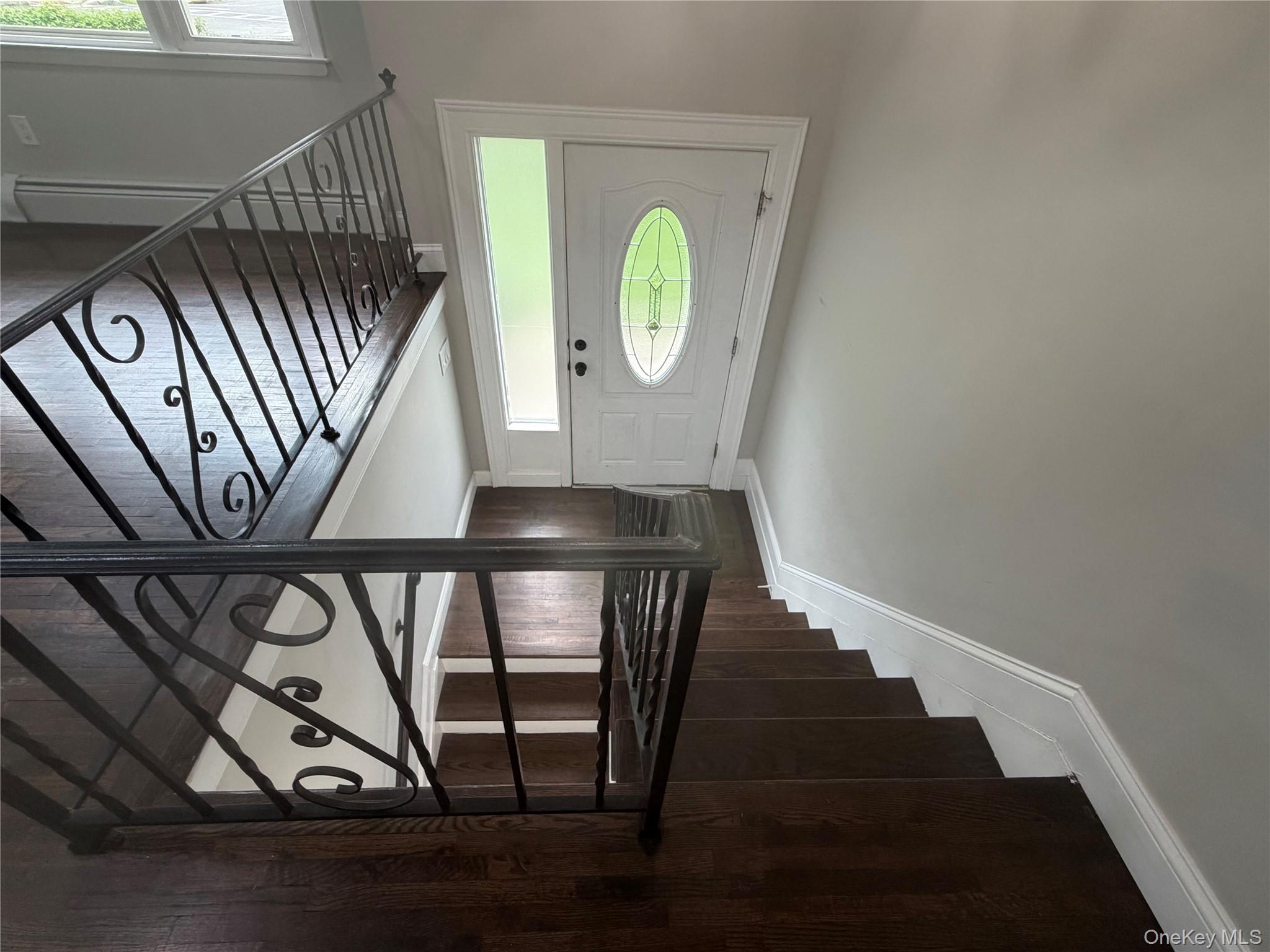2 Cinder Road Property Photo 22