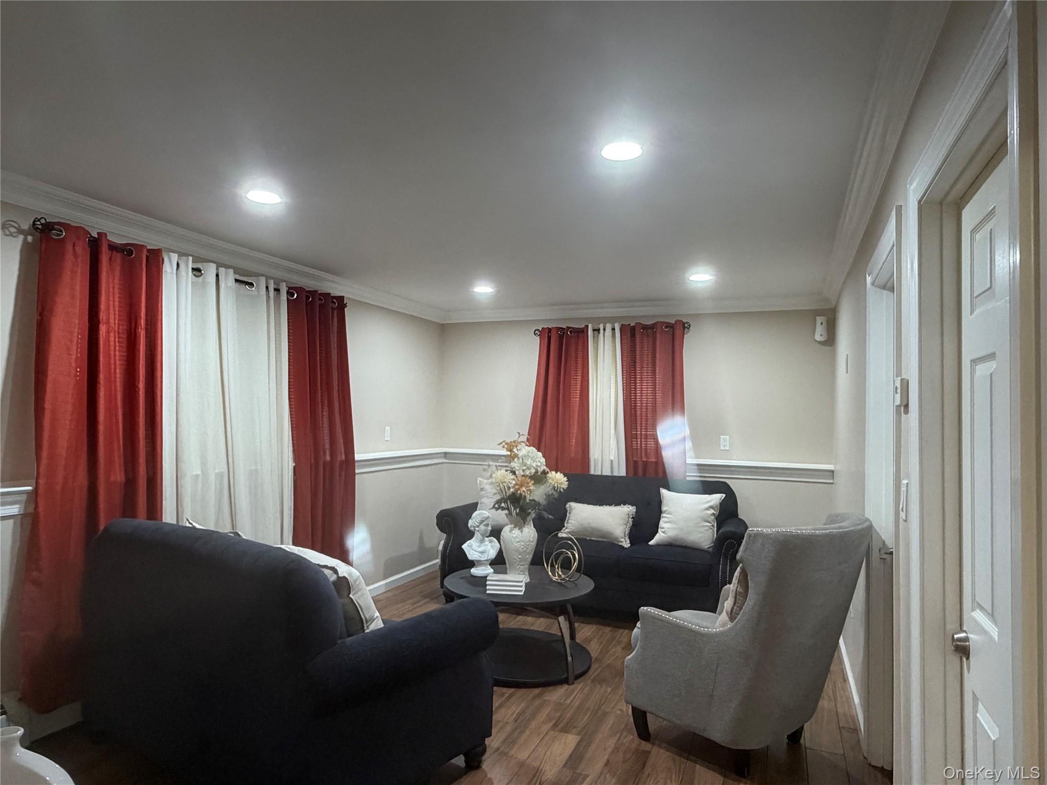 2 Cinder Road Property Photo 23