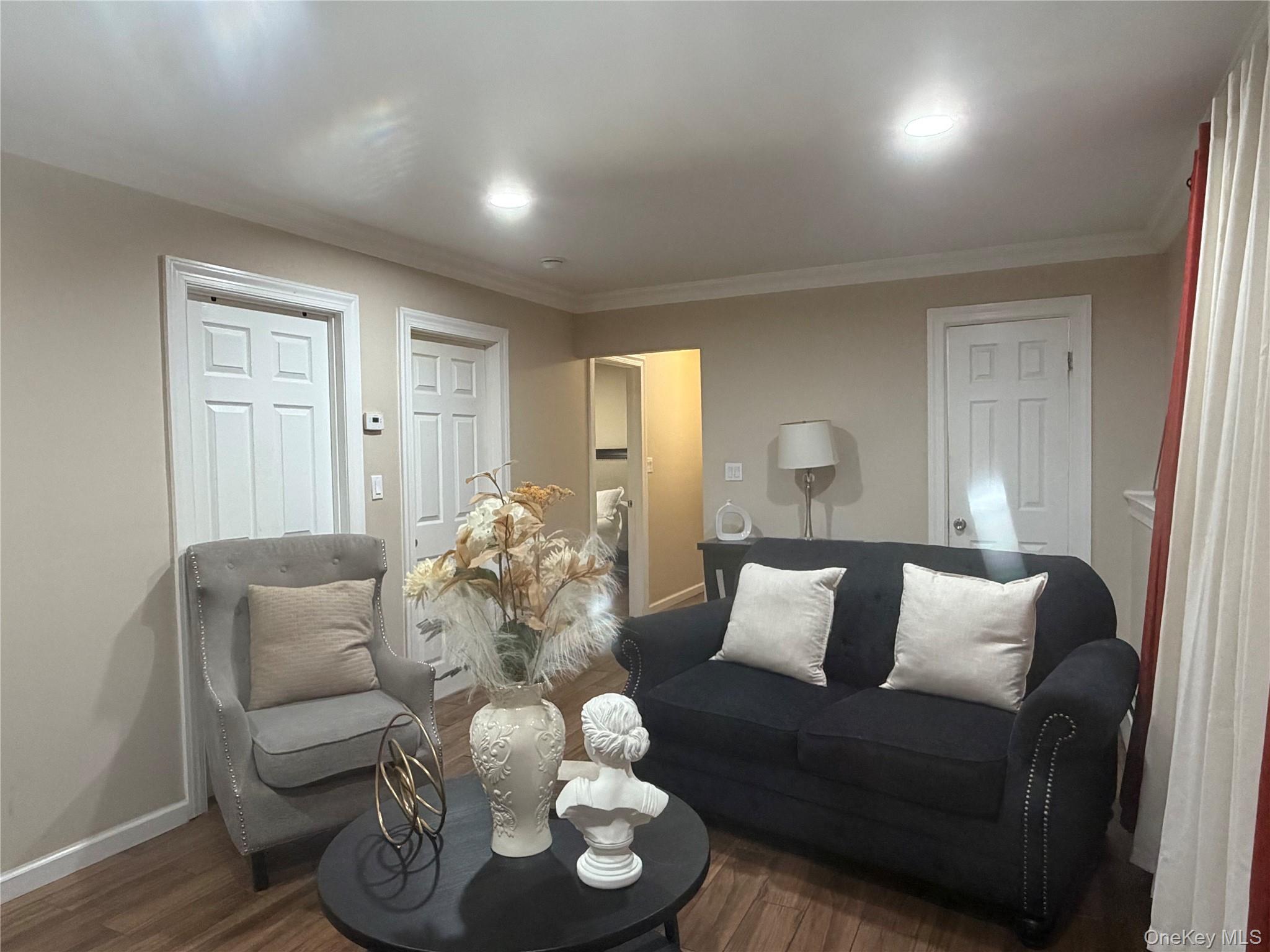 2 Cinder Road Property Photo 24
